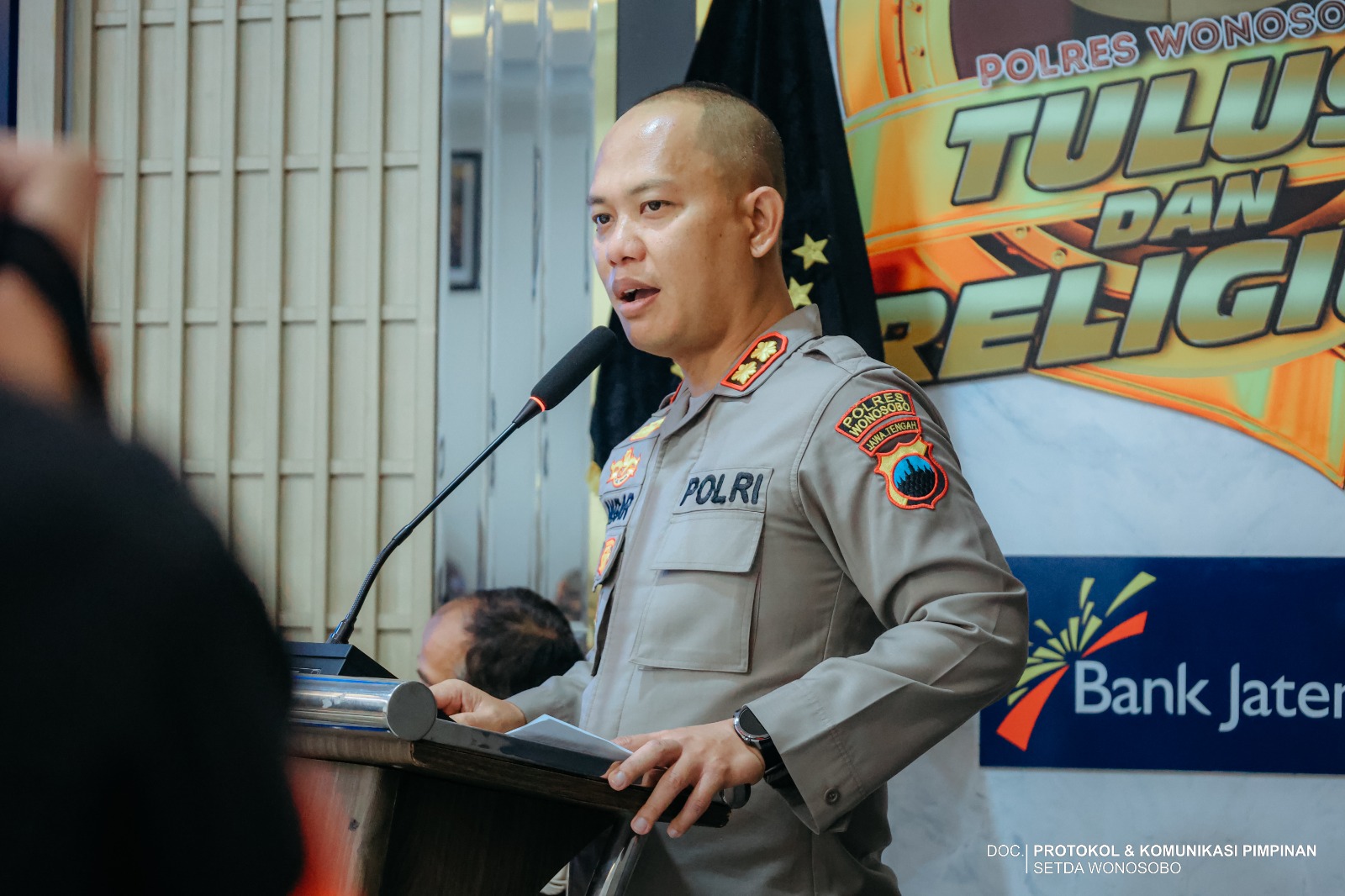 69e7316c81820_WhatsApp Image 2026-04-21 at 14.27.34 (2).jpeg