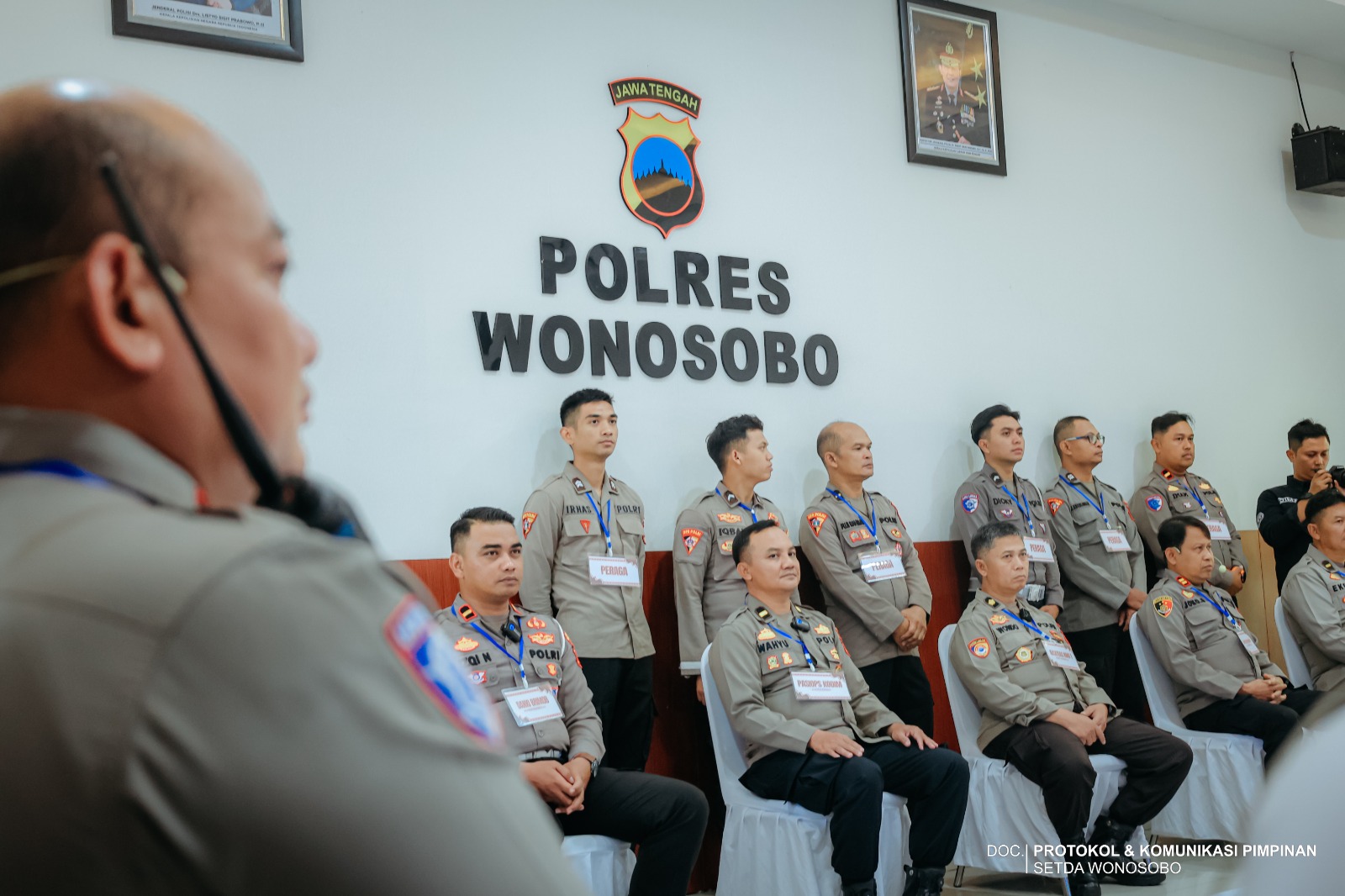 69e7316cd9b58_WhatsApp Image 2026-04-21 at 14.27.34.jpeg