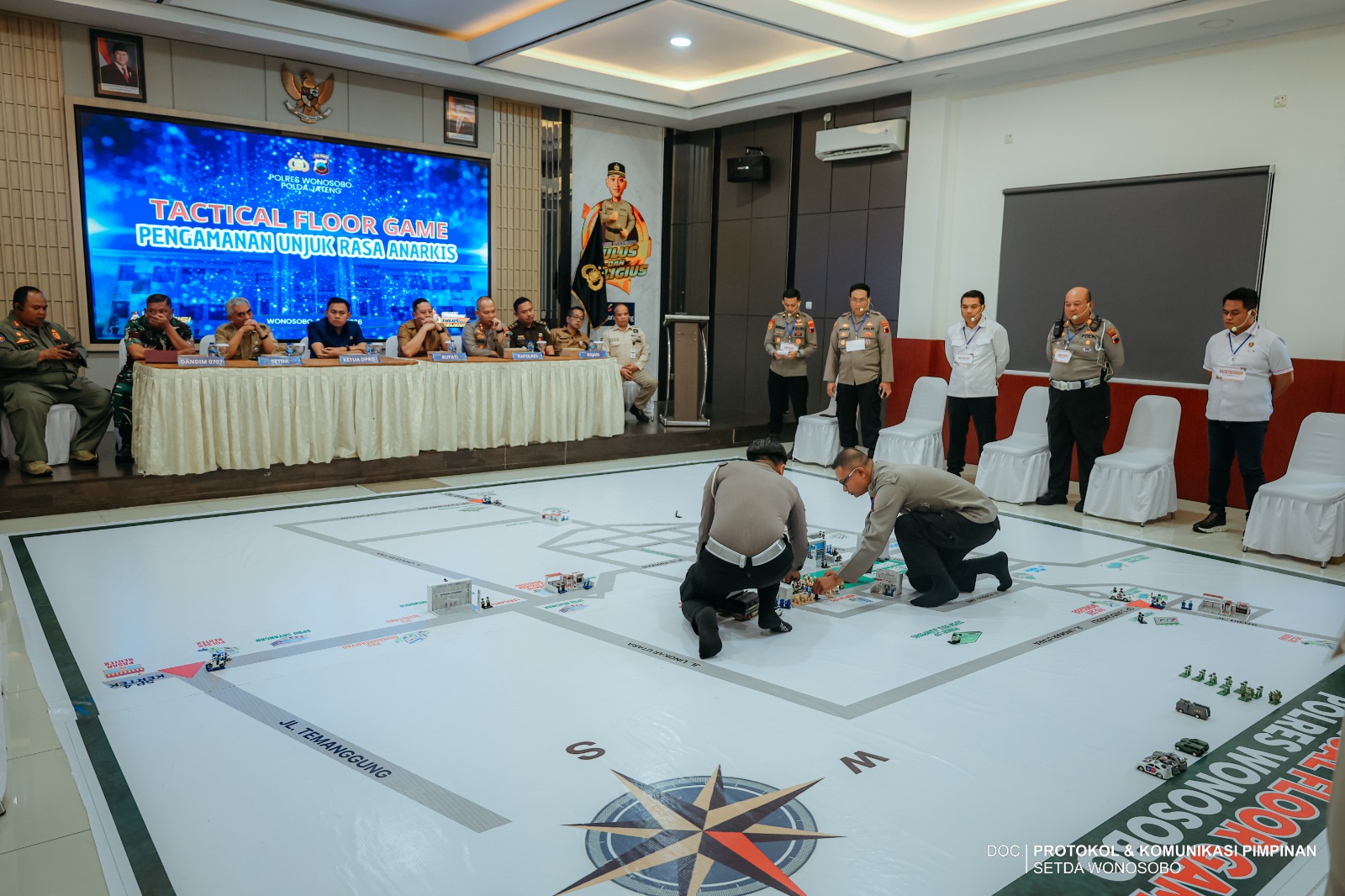 69e7316d03ec1_WhatsApp Image 2026-04-21 at 14.27.35 (1).jpeg