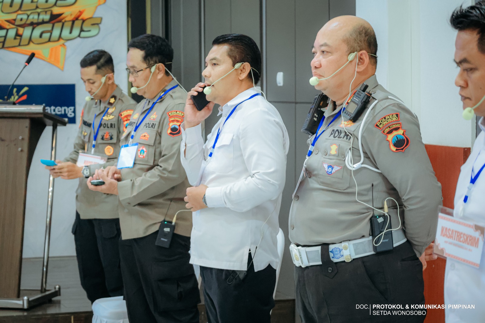 69e7316d52e2c_WhatsApp Image 2026-04-21 at 14.27.35.jpeg