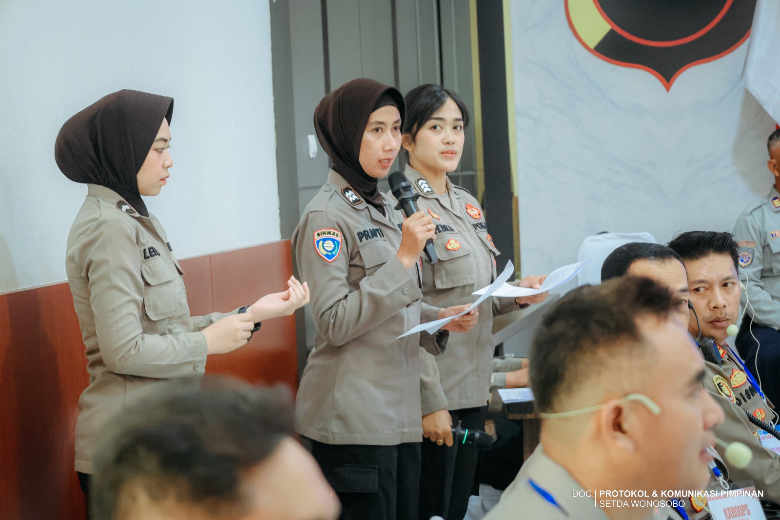 69e7316d7418e_WhatsApp Image 2026-04-21 at 14.27.32 (1).jpeg