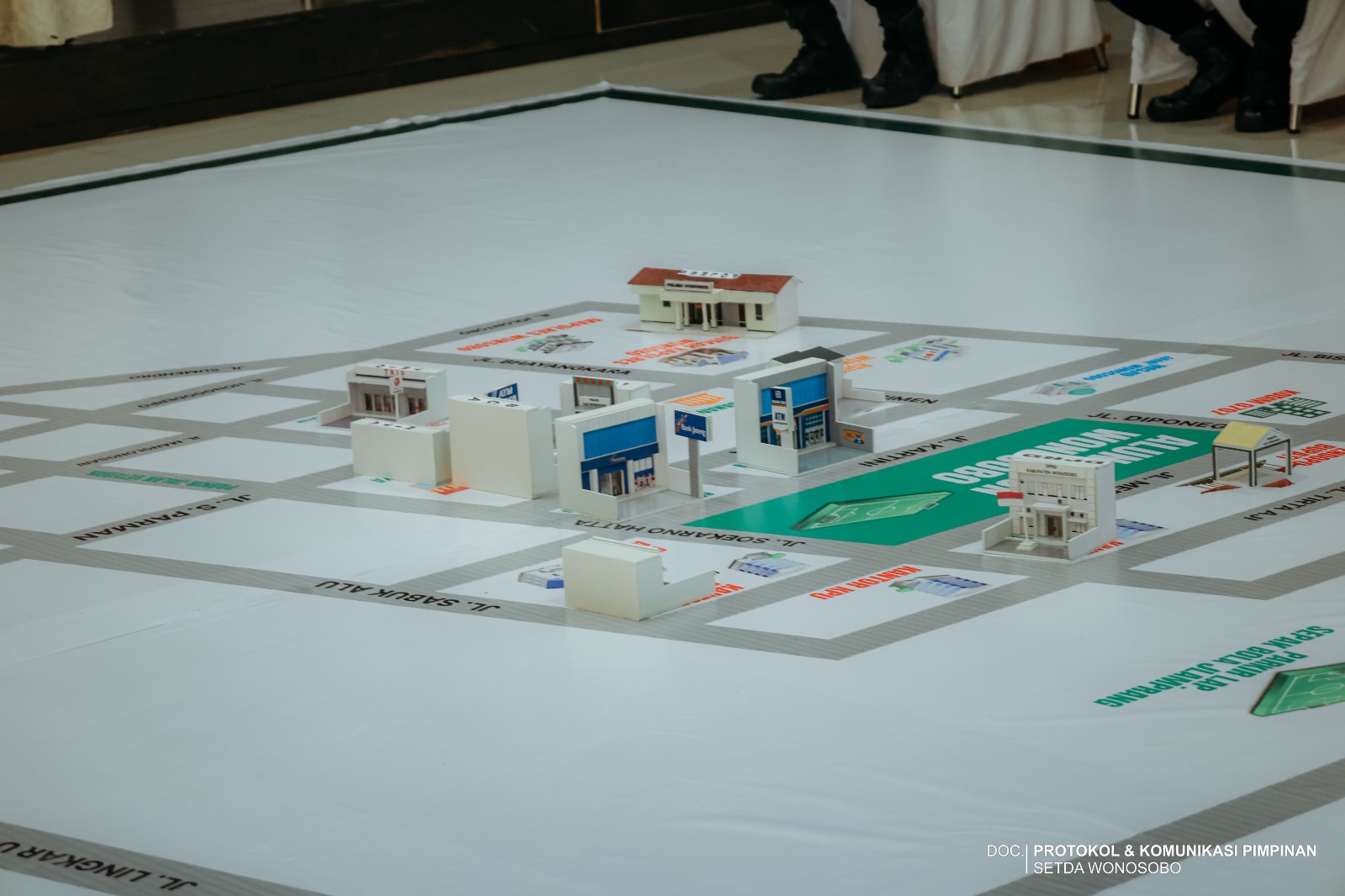 69e7316dd6d13_WhatsApp Image 2026-04-21 at 14.27.32 (2).jpeg