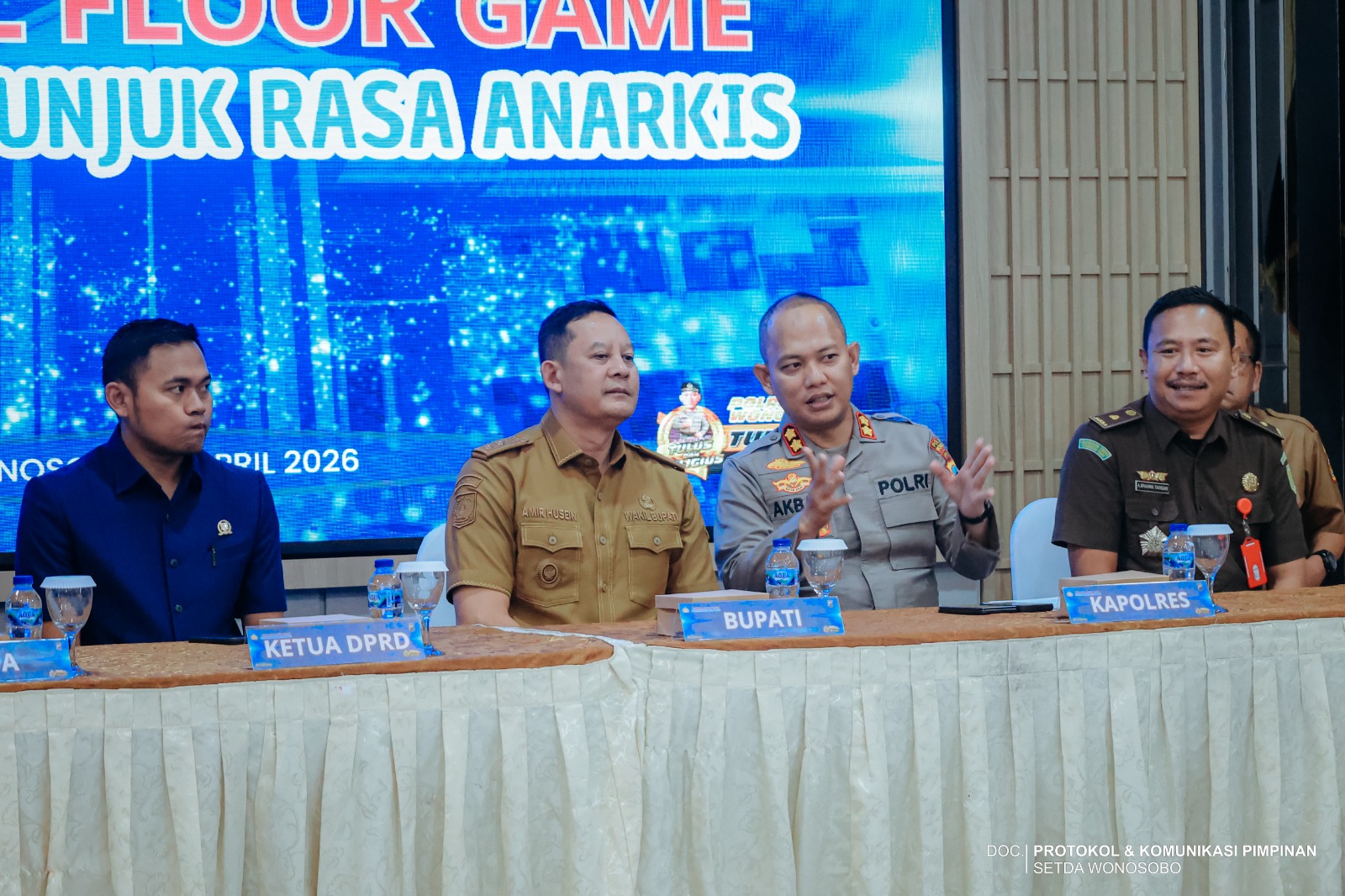 69e7316e0b332_WhatsApp Image 2026-04-21 at 14.27.32.jpeg