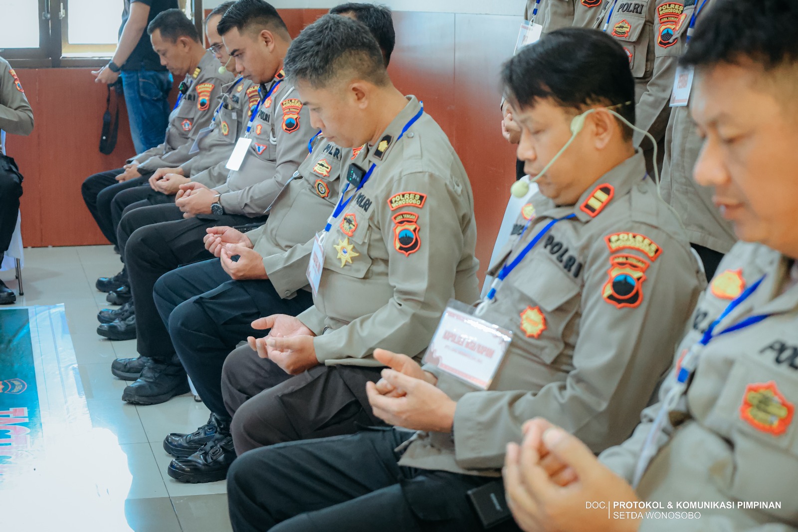 69e7316e4c4bf_WhatsApp Image 2026-04-21 at 14.27.33 (1).jpeg