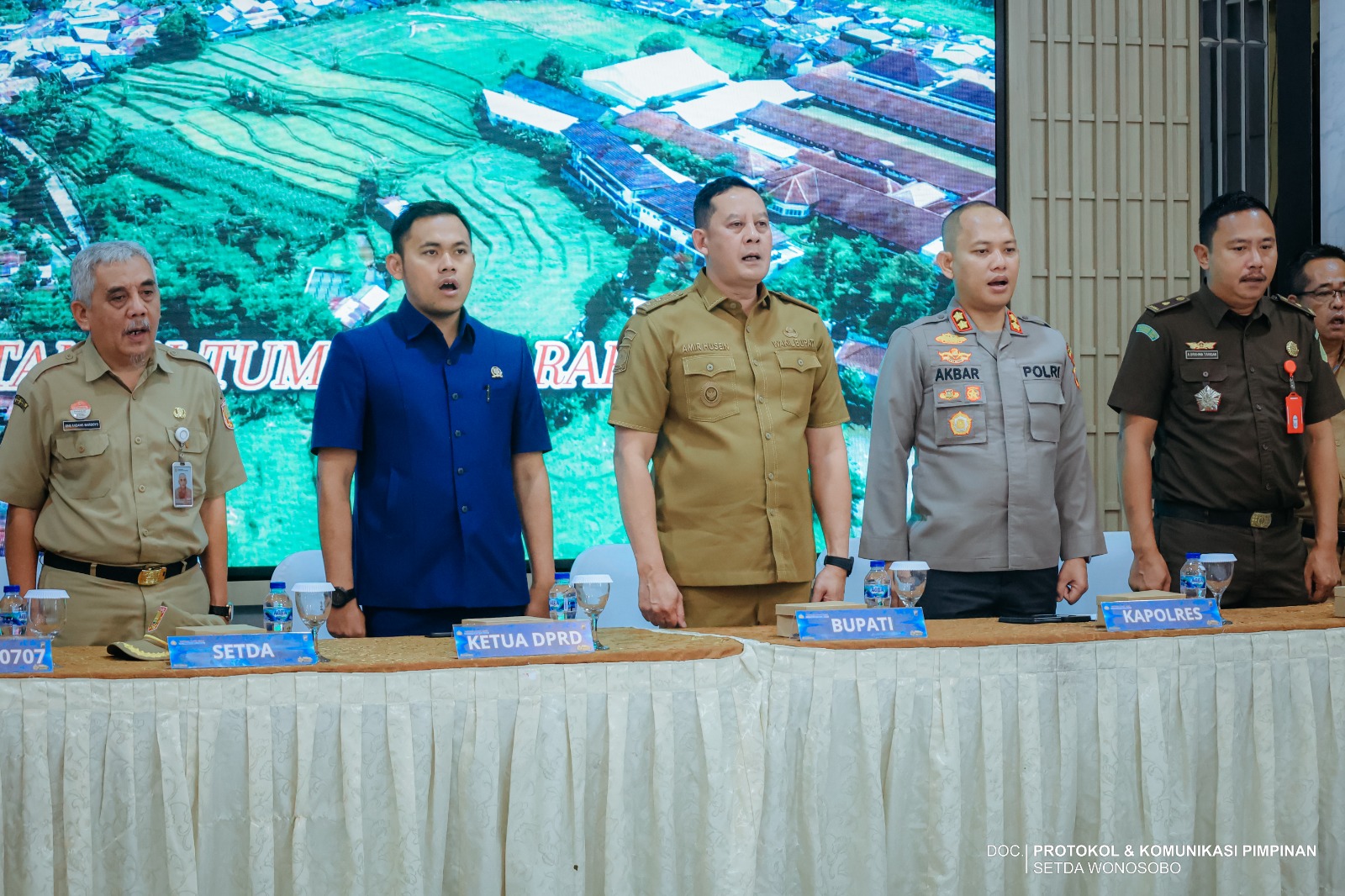 69e7316e8386a_WhatsApp Image 2026-04-21 at 14.27.33.jpeg