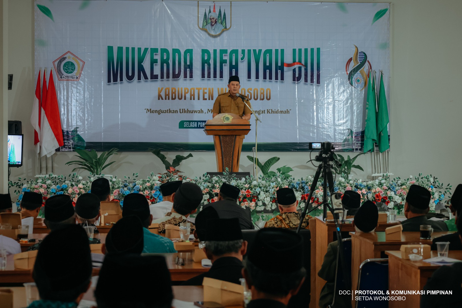 69e73256c0a61_WhatsApp Image 2026-04-21 at 14.28.50 (1).jpeg