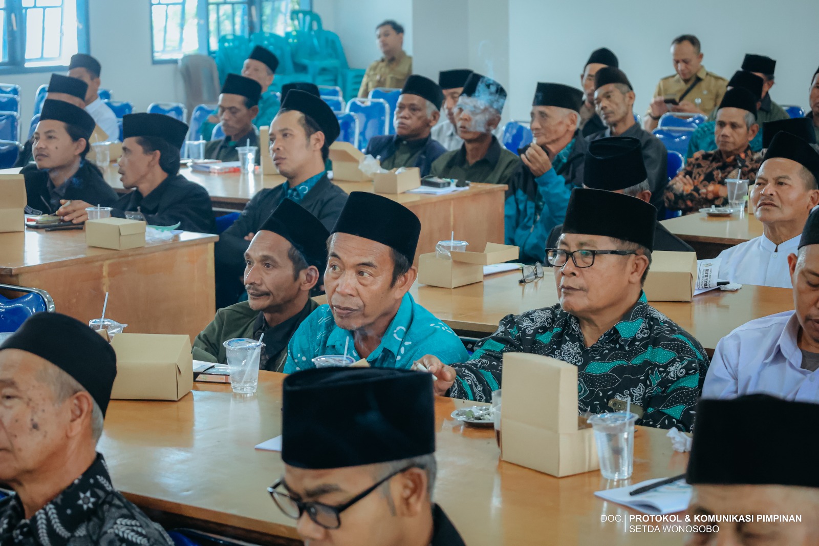 69e7325743dda_WhatsApp Image 2026-04-21 at 14.28.50.jpeg