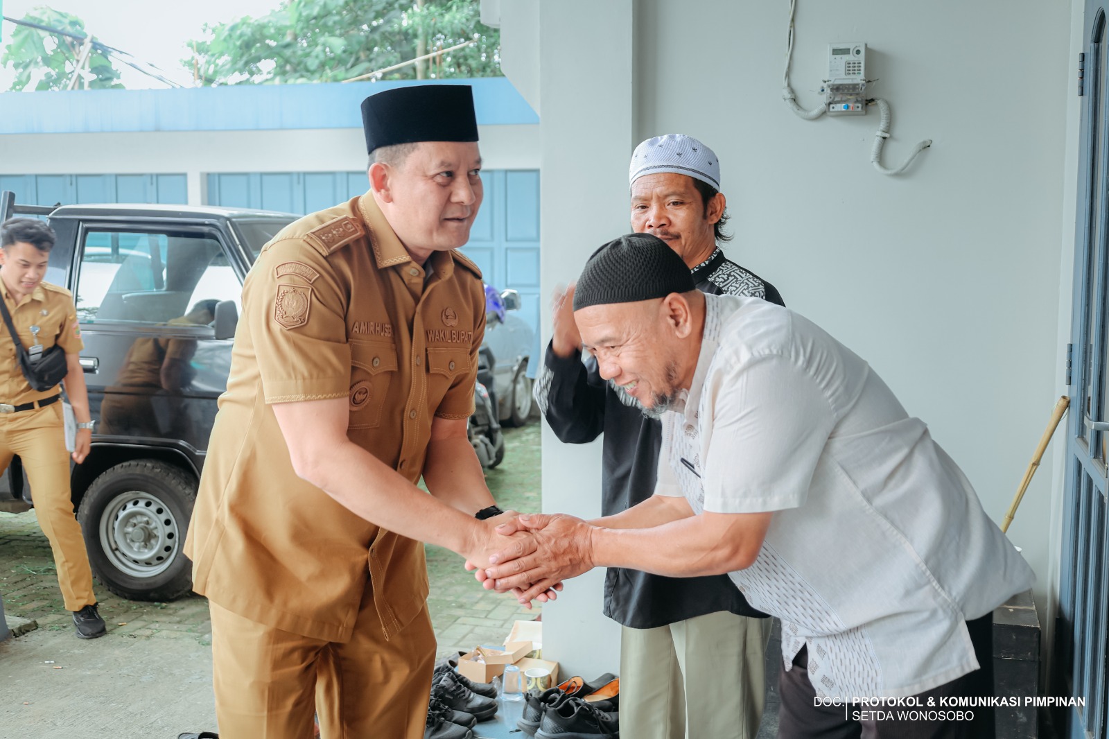 69e7325747893_WhatsApp Image 2026-04-21 at 14.28.45.jpeg