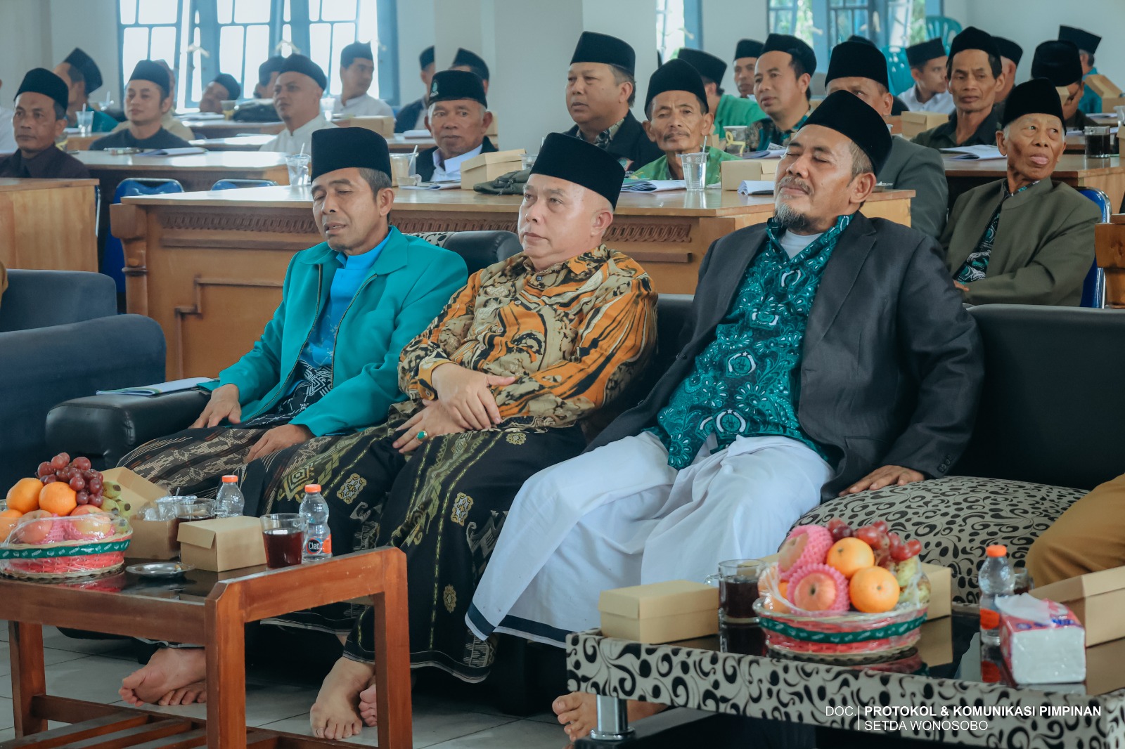 69e732579b4f2_WhatsApp Image 2026-04-21 at 14.28.46.jpeg