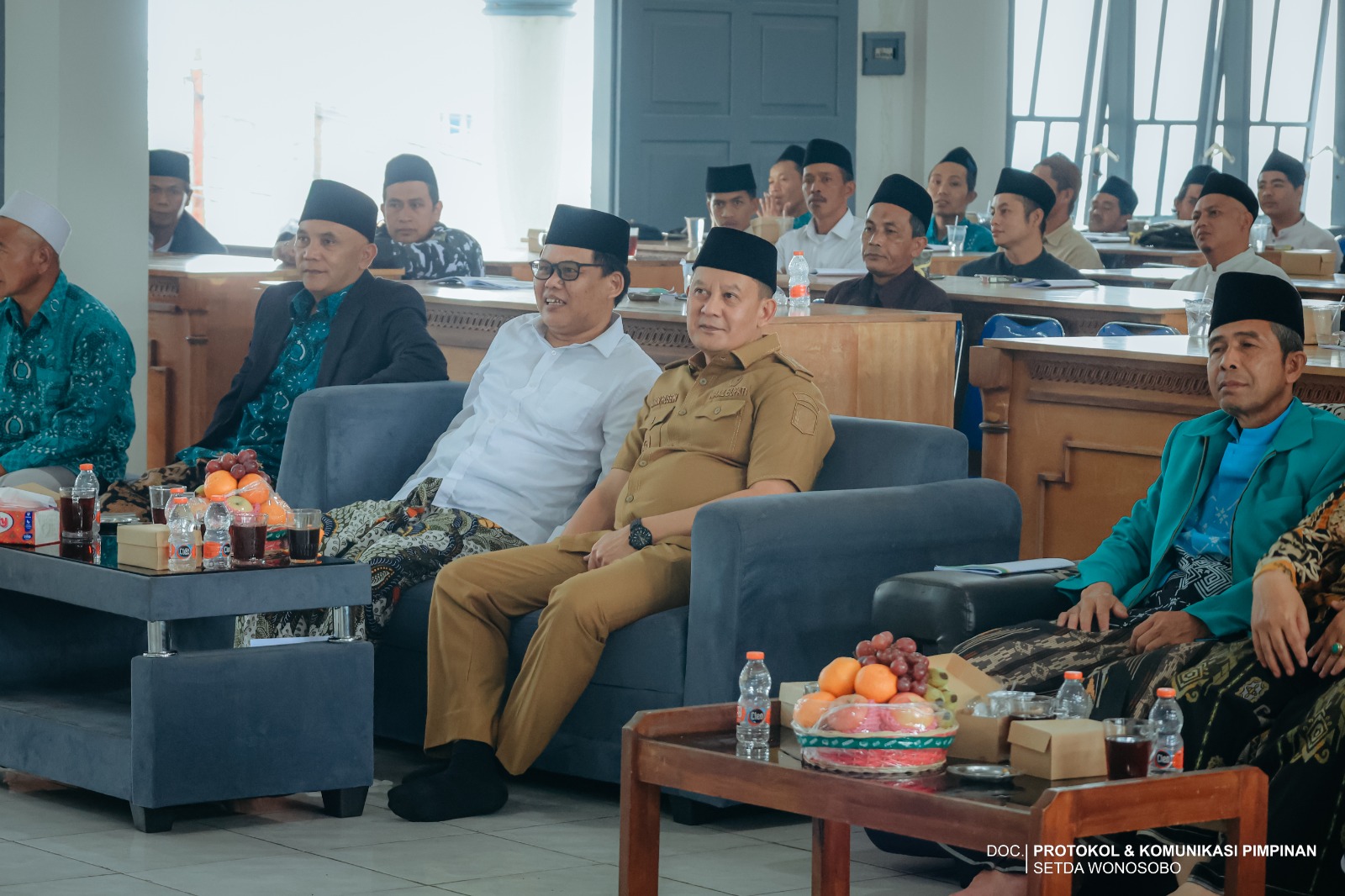 69e73257bf710_WhatsApp Image 2026-04-21 at 14.28.47.jpeg