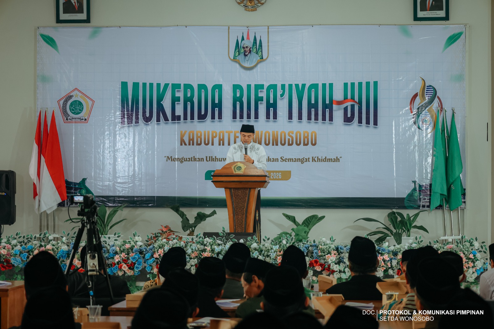 69e73258566bb_WhatsApp Image 2026-04-21 at 14.28.48.jpeg