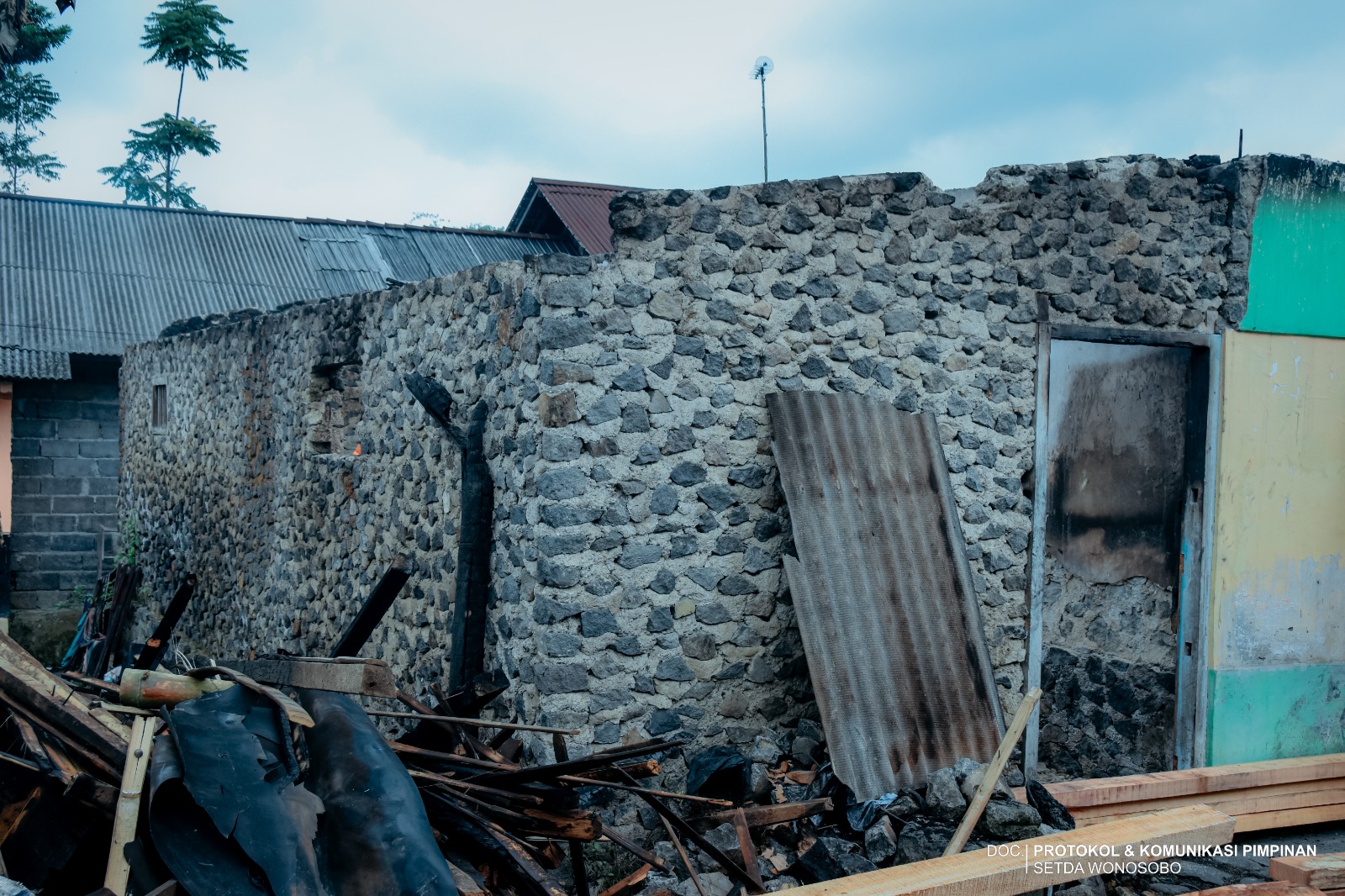 69e7387d1c8e1_WhatsApp Image 2026-04-21 at 15.02.01.jpeg