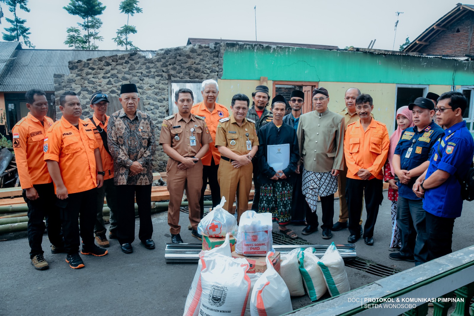 69e7387d57250_WhatsApp Image 2026-04-21 at 15.02.02 (1).jpeg