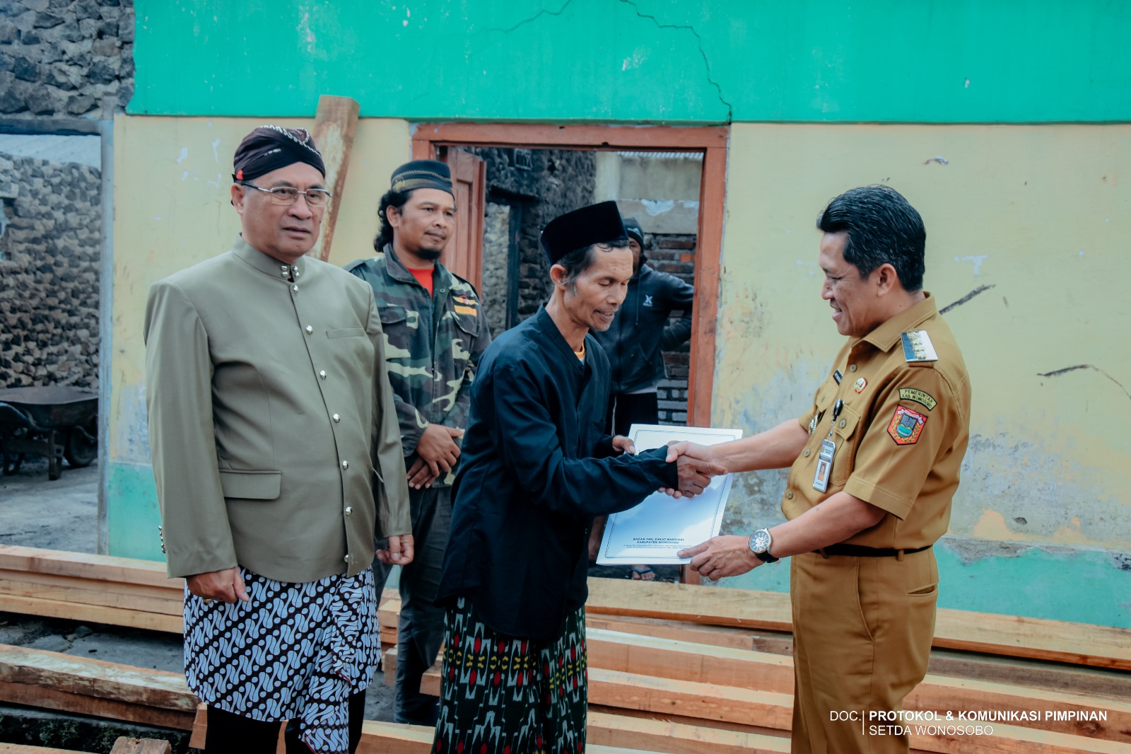 69e7387d6a8f4_WhatsApp Image 2026-04-21 at 15.02.02.jpeg