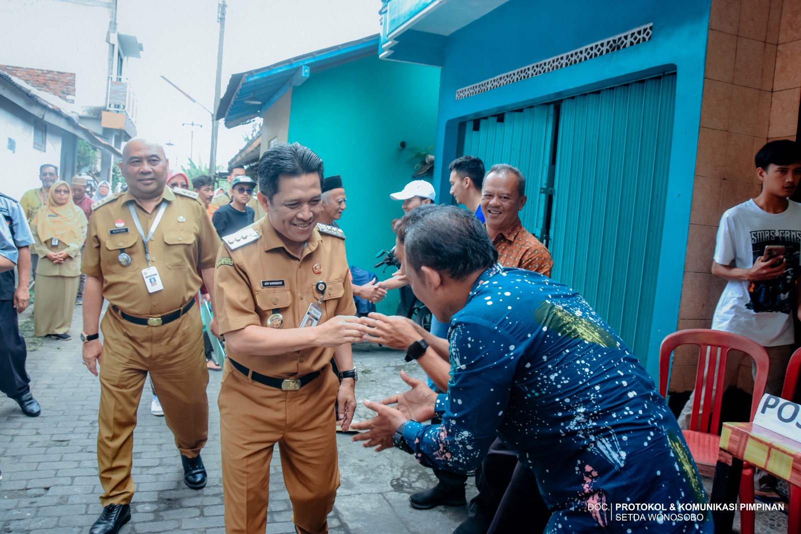 69e7387da7db8_WhatsApp Image 2026-04-21 at 15.02.03 (1).jpeg