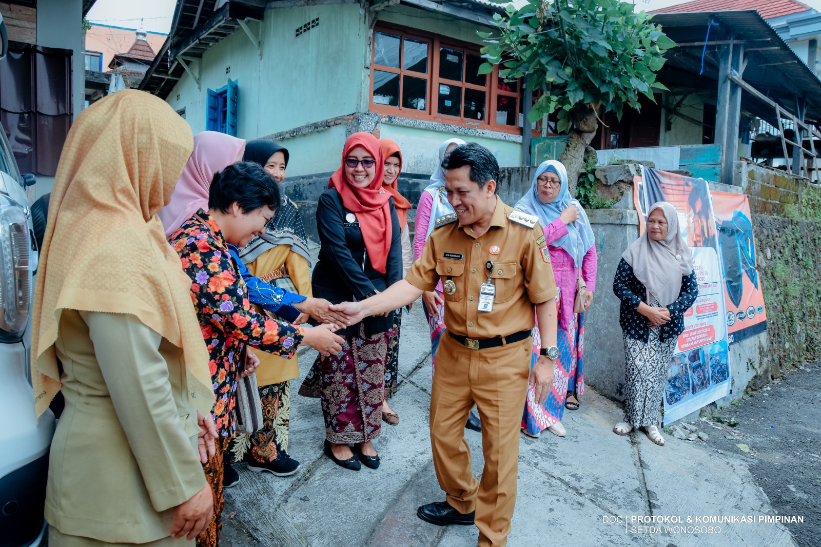 69e7387e01926_WhatsApp Image 2026-04-21 at 15.02.03.jpeg