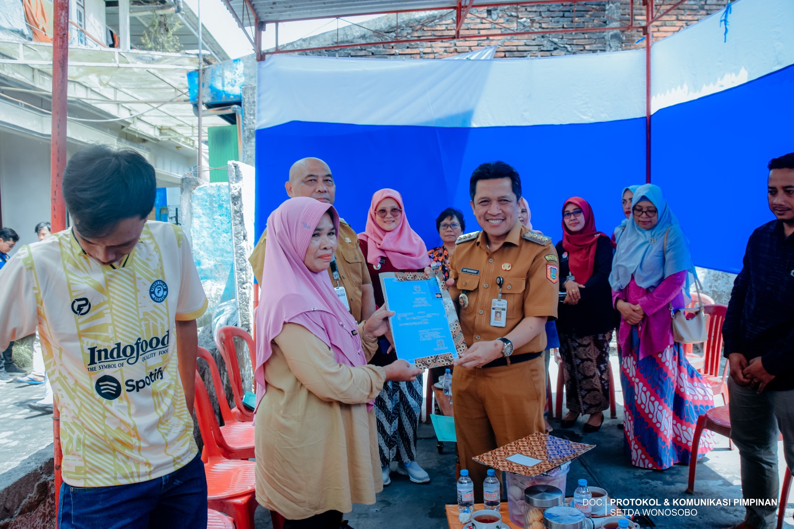 69e7387e1eb64_WhatsApp Image 2026-04-21 at 15.02.04 (1).jpeg