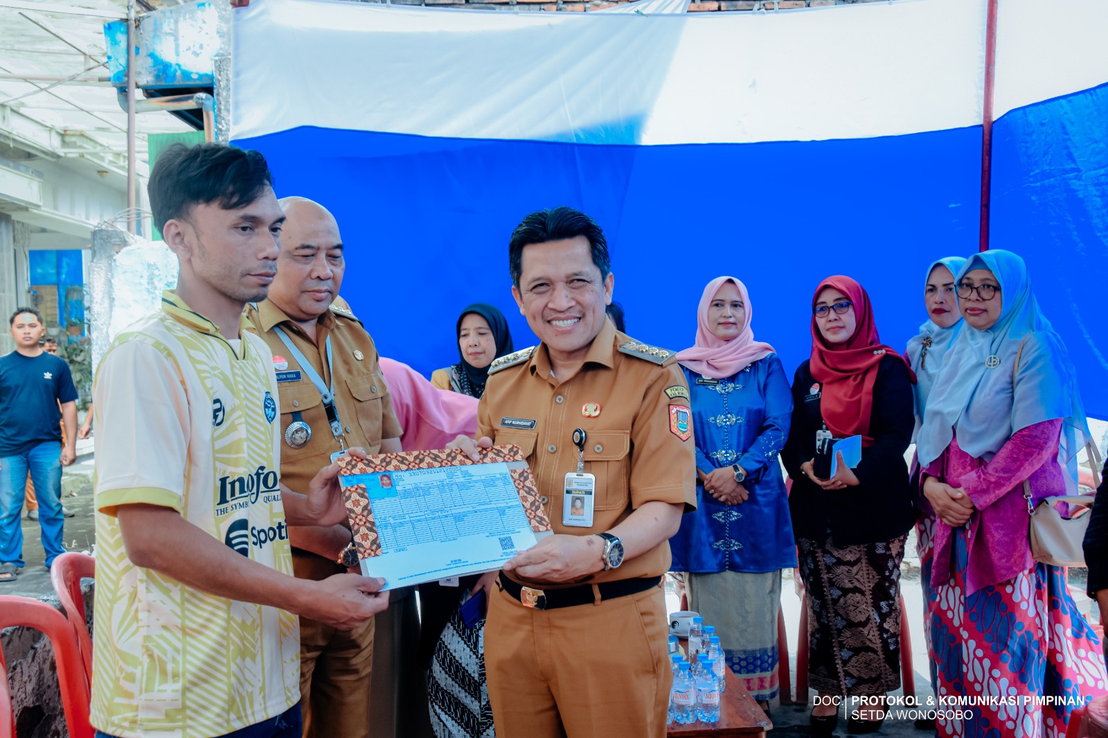 69e7387e55e03_WhatsApp Image 2026-04-21 at 15.02.04 (2).jpeg