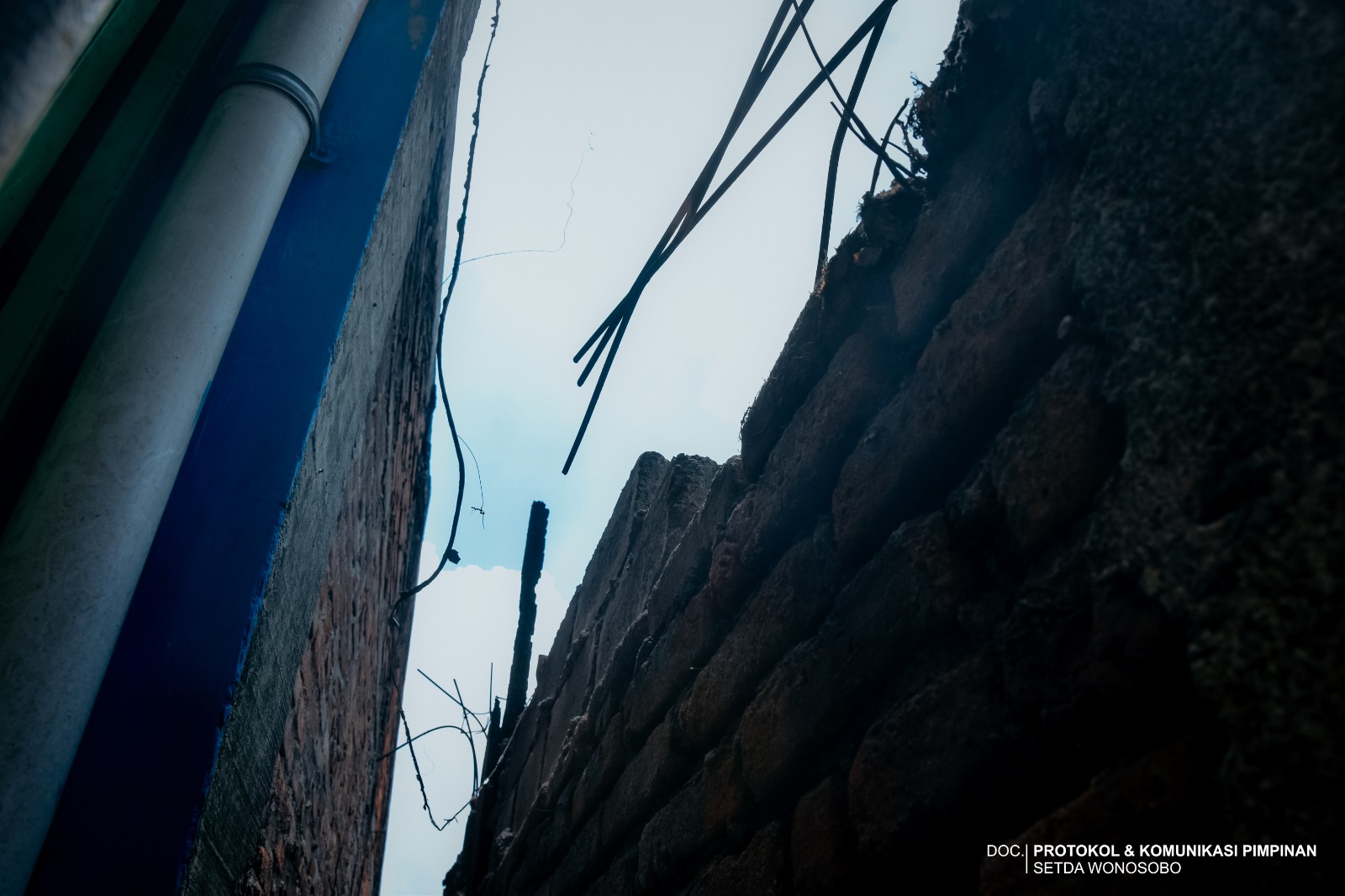 69e7387e64017_WhatsApp Image 2026-04-21 at 15.02.04 (3).jpeg