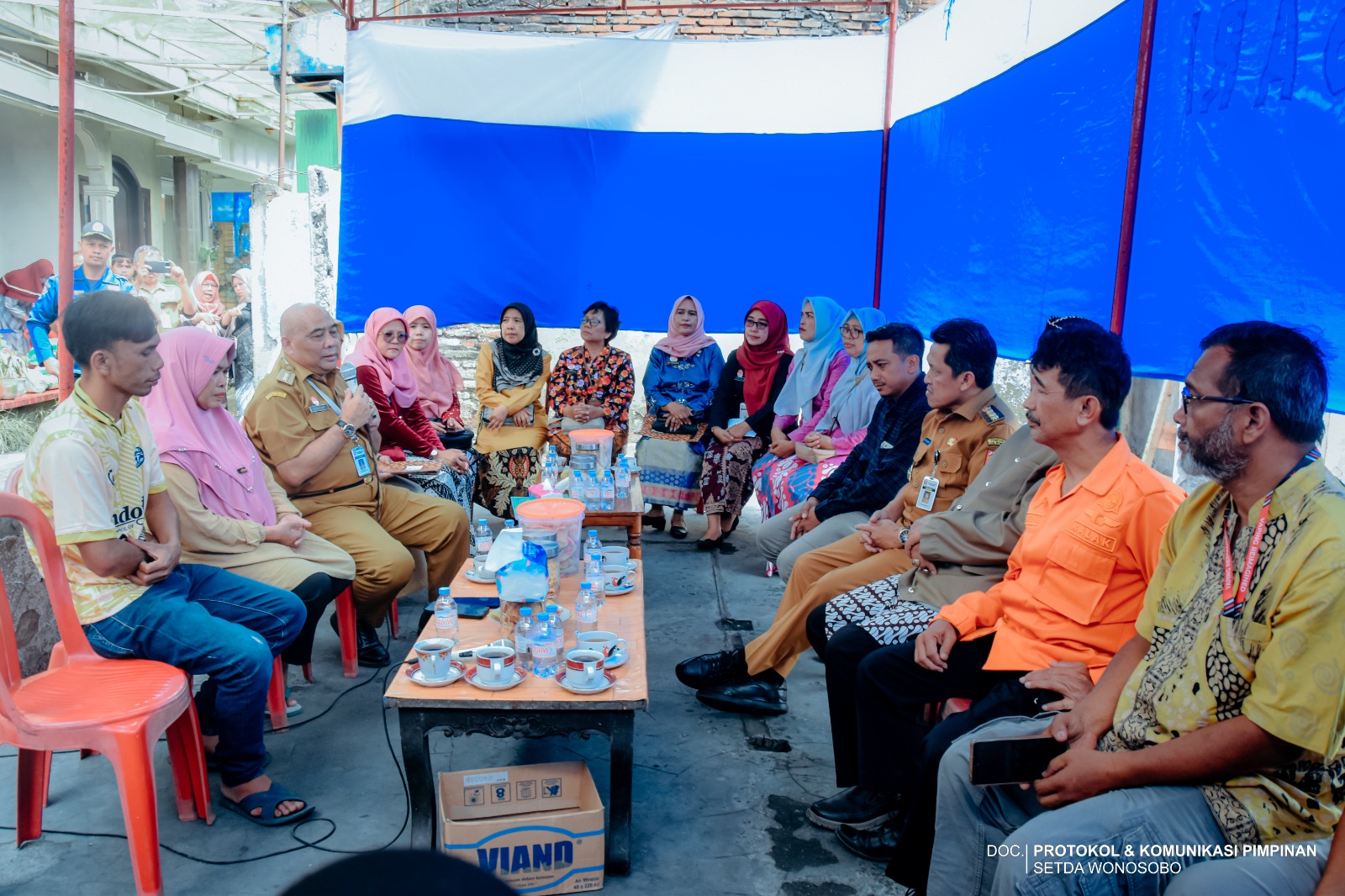 69e7387ea899b_WhatsApp Image 2026-04-21 at 15.02.04.jpeg