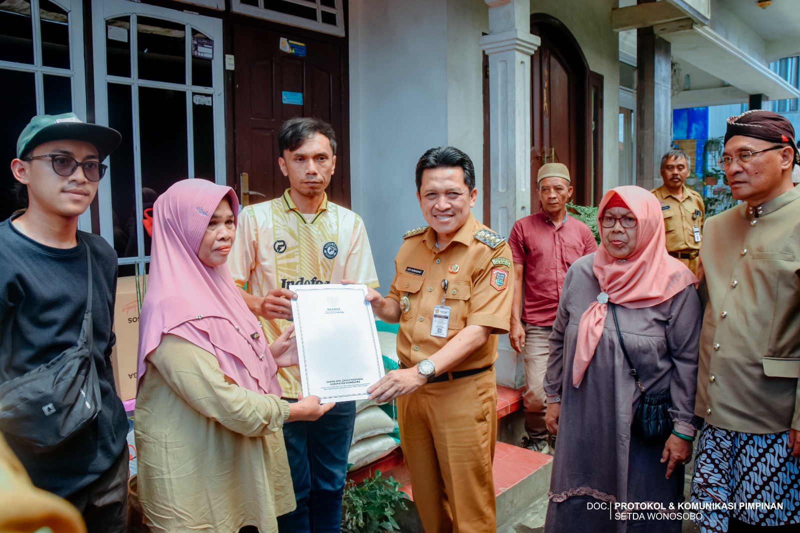 69e7387ecdb27_WhatsApp Image 2026-04-21 at 15.02.05 (1).jpeg