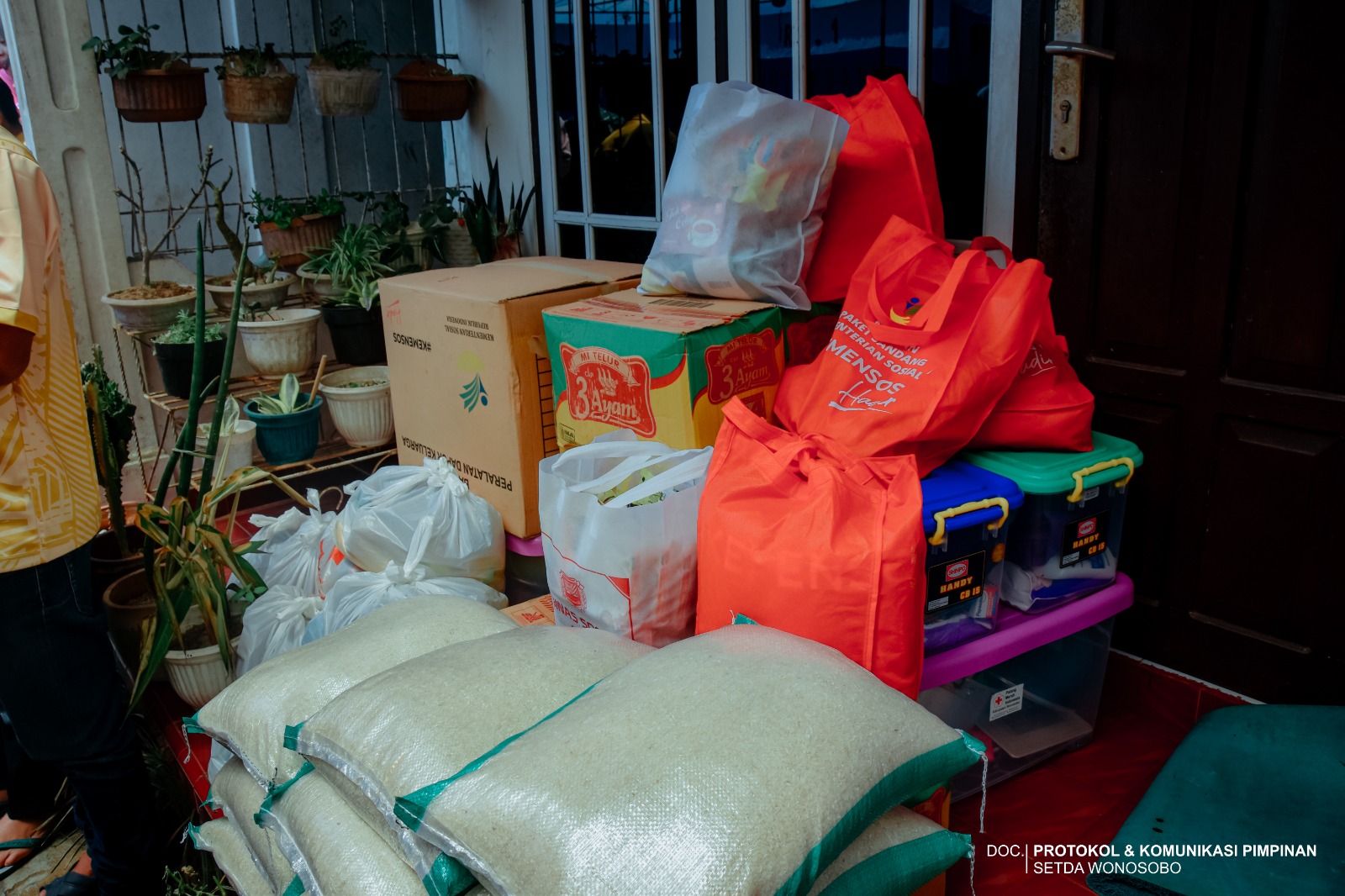 69e7387ef2dba_WhatsApp Image 2026-04-21 at 15.02.05 (2).jpeg