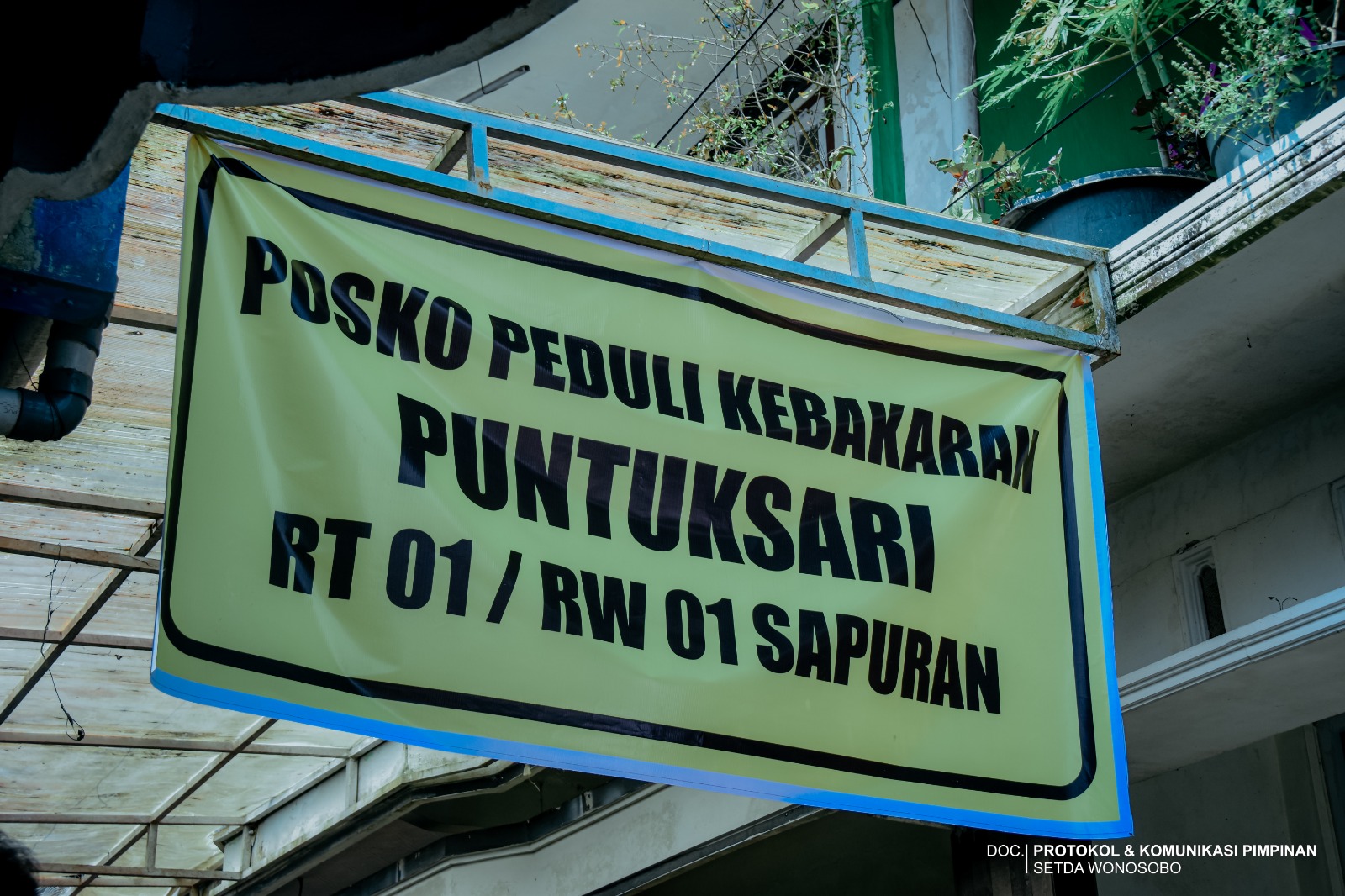 69e7387f2482b_WhatsApp Image 2026-04-21 at 15.02.05.jpeg