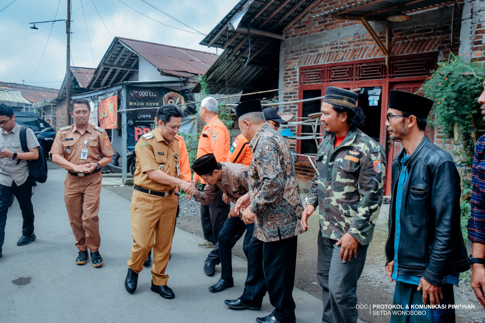 69e7387f4ca3b_WhatsApp Image 2026-04-21 at 15.02.06 (1).jpeg