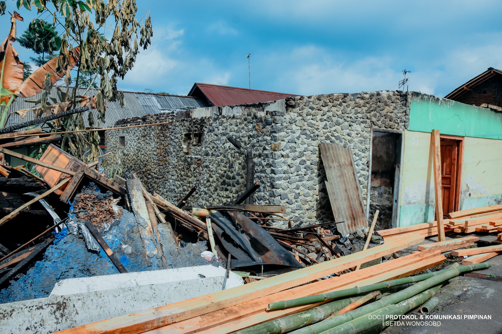 69e7387f7e6e8_WhatsApp Image 2026-04-21 at 15.02.06 (2).jpeg