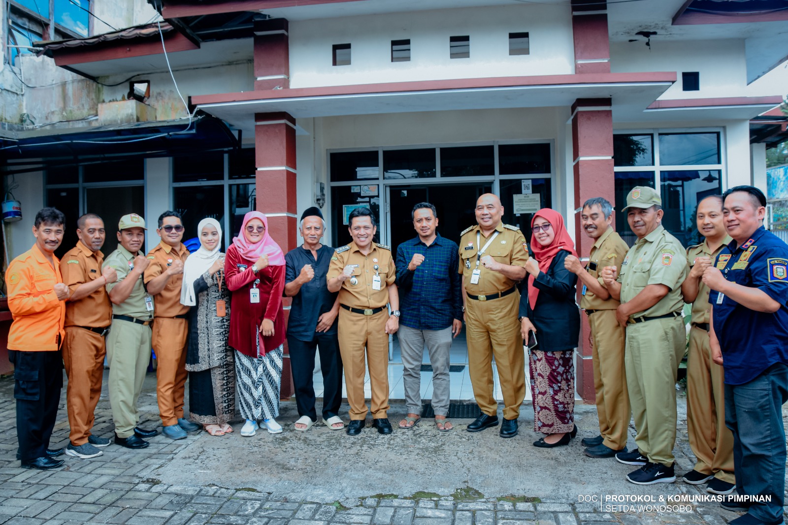 69e7387fb79d3_WhatsApp Image 2026-04-21 at 15.02.06.jpeg