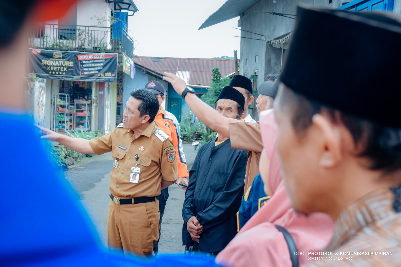 69e7387fcf3e7_WhatsApp Image 2026-04-21 at 15.02.07 (1).jpeg