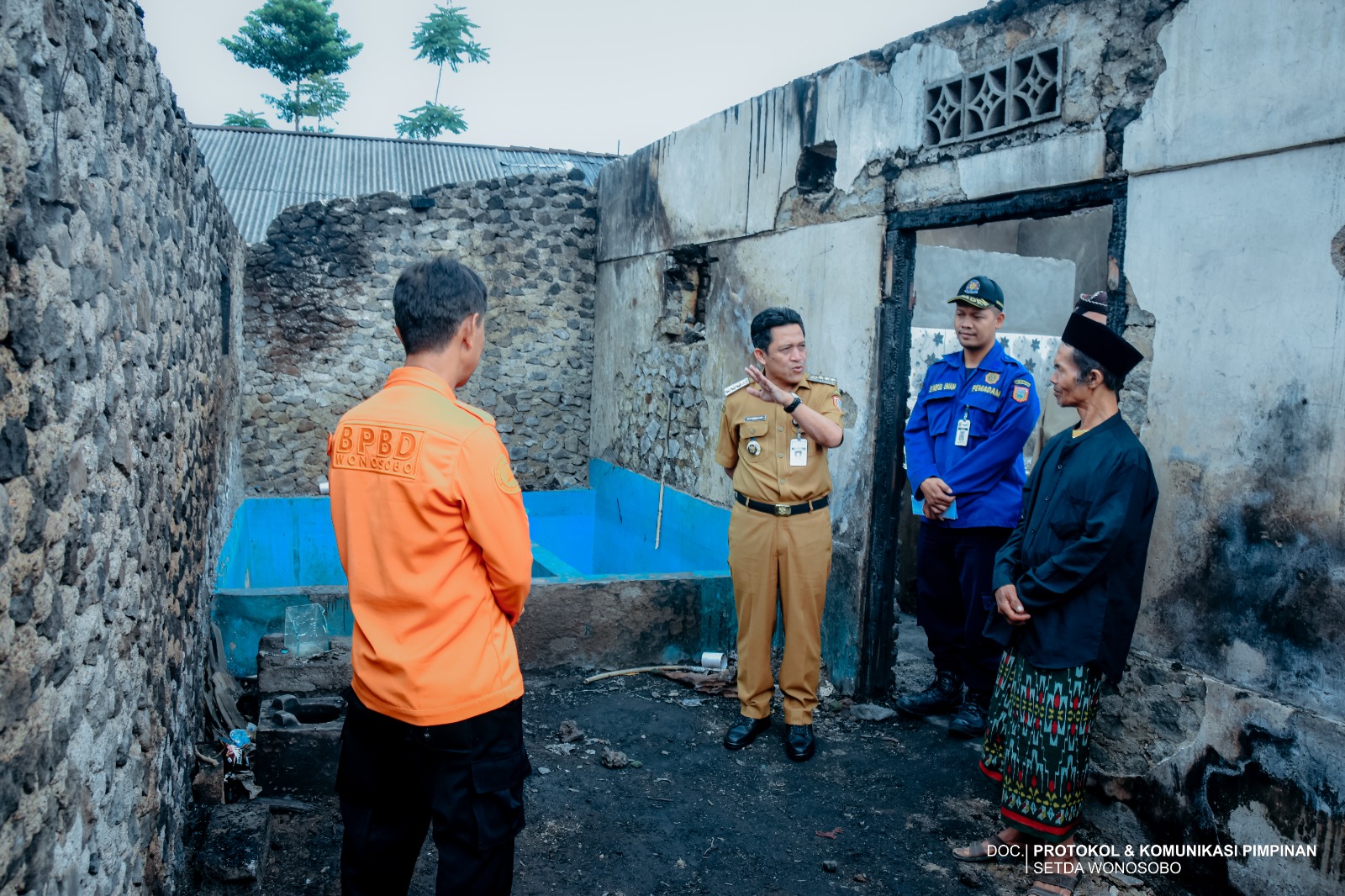 69e73880209c9_WhatsApp Image 2026-04-21 at 15.02.07 (2).jpeg