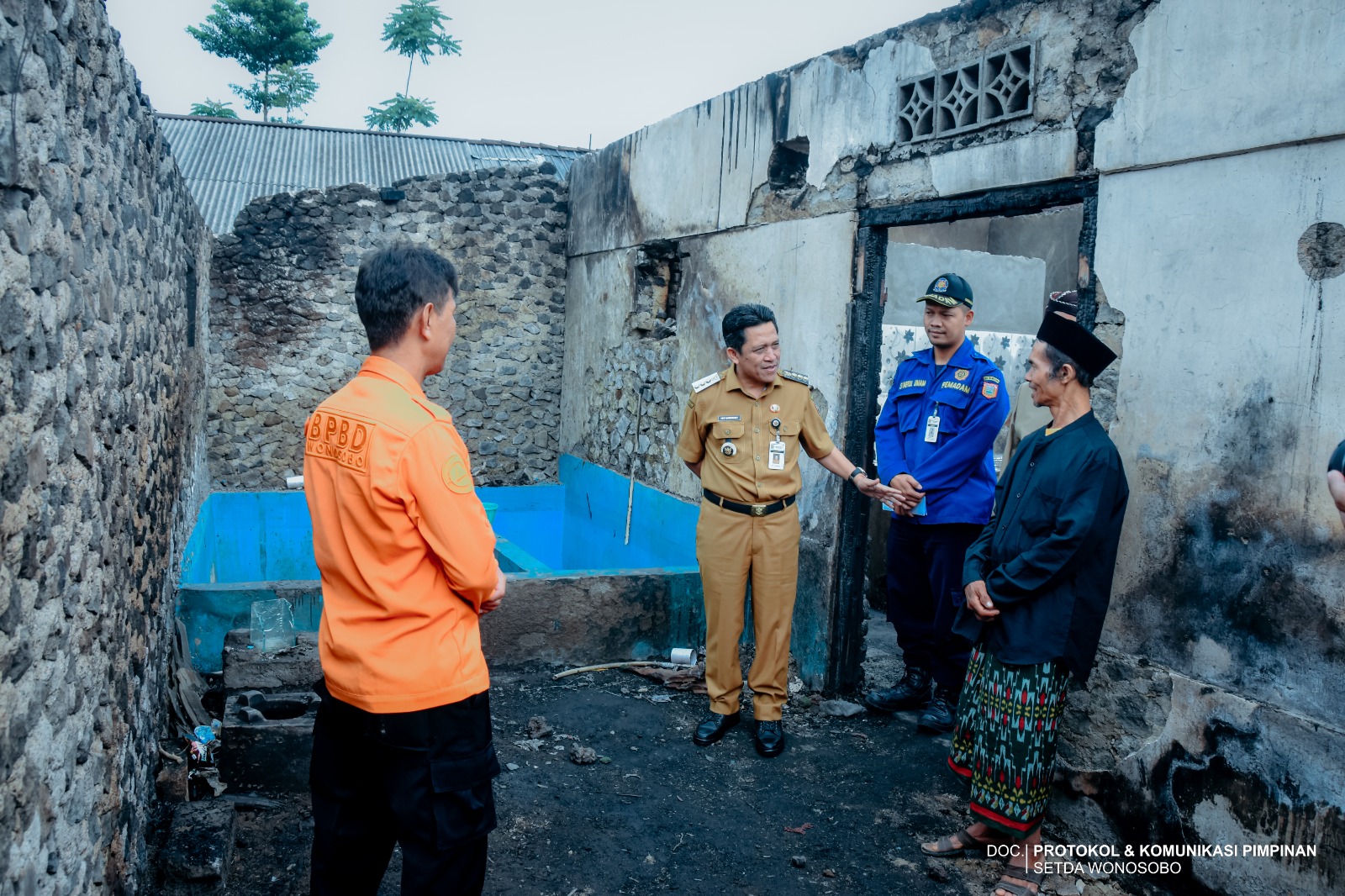 69e73880473df_WhatsApp Image 2026-04-21 at 15.02.07 (3).jpeg