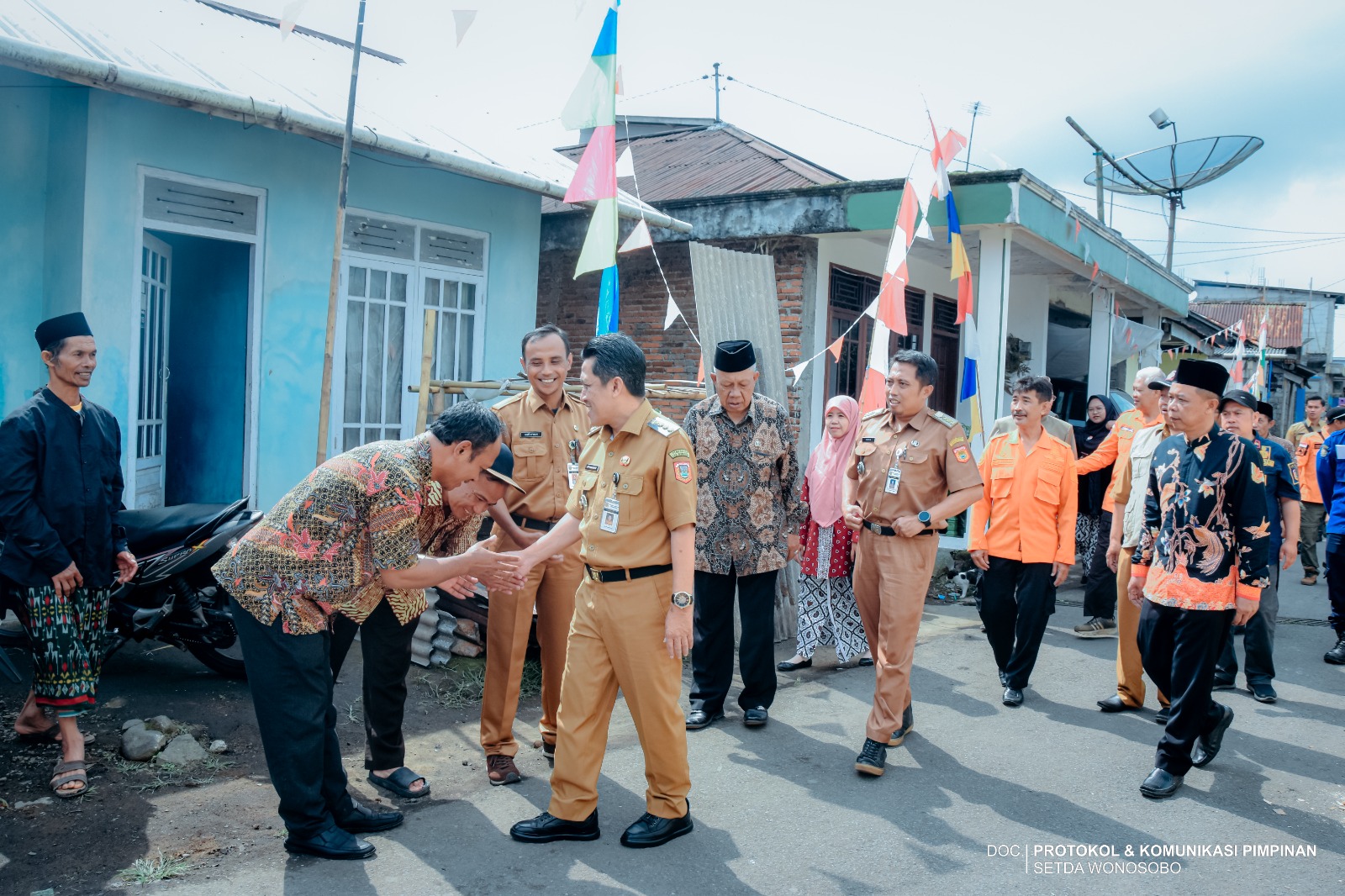 69e738809b2e1_WhatsApp Image 2026-04-21 at 15.02.07.jpeg