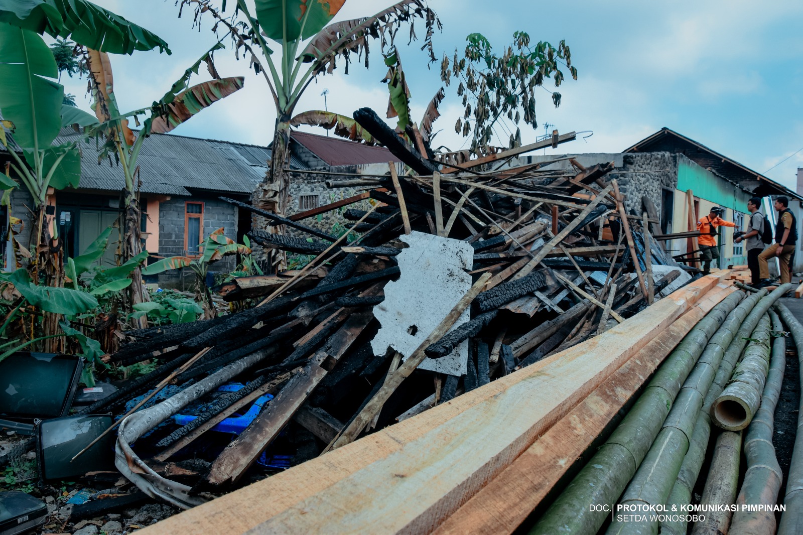 69e73880c1658_WhatsApp Image 2026-04-21 at 15.02.08.jpeg