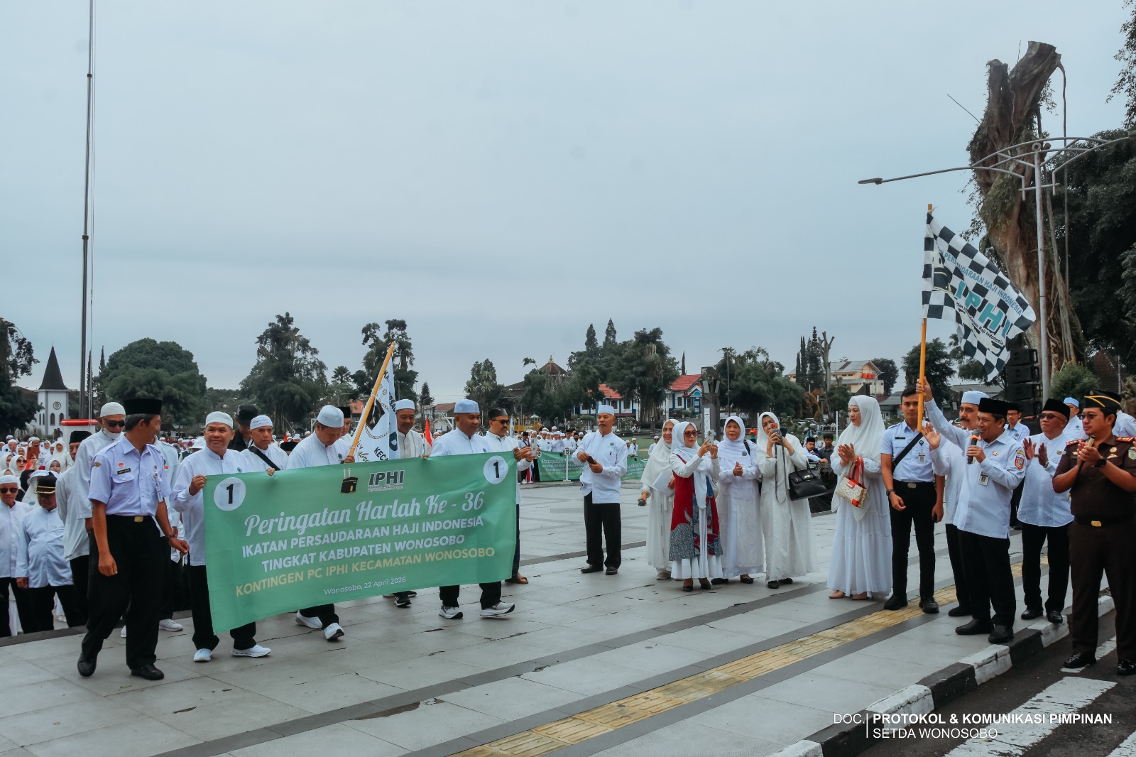 69e8f65759126_WhatsApp Image 2026-04-22 at 13.12.22 (1).jpeg