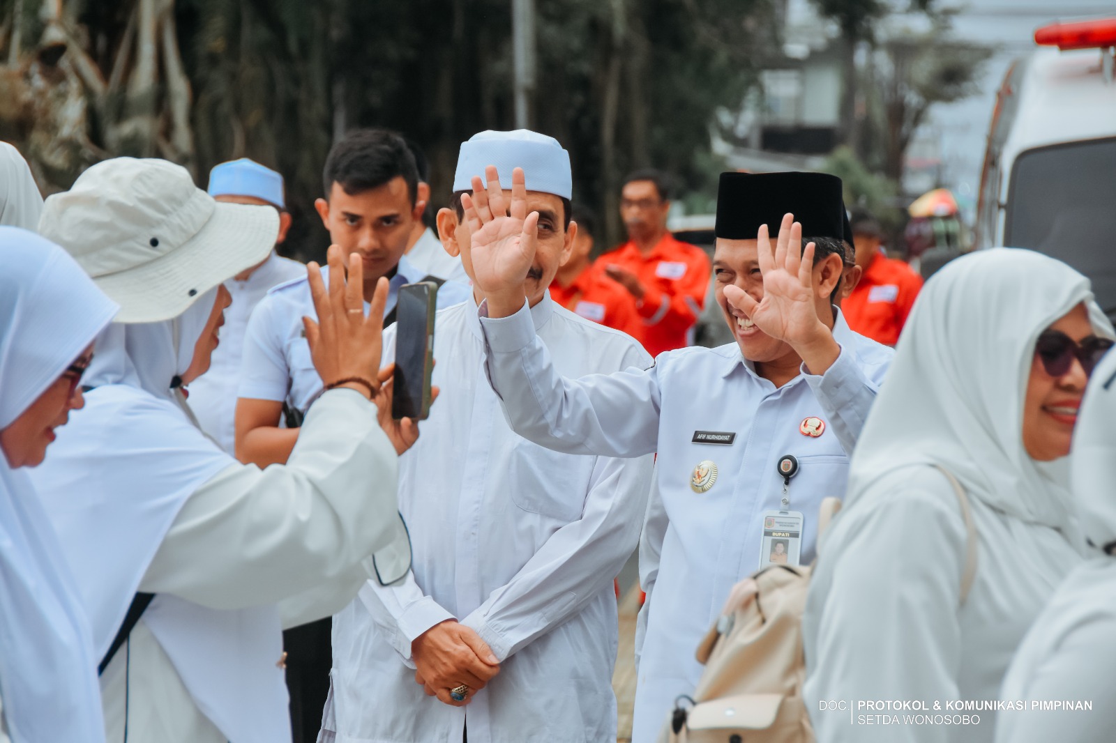 69e8f658015b2_WhatsApp Image 2026-04-22 at 13.12.22 (2).jpeg