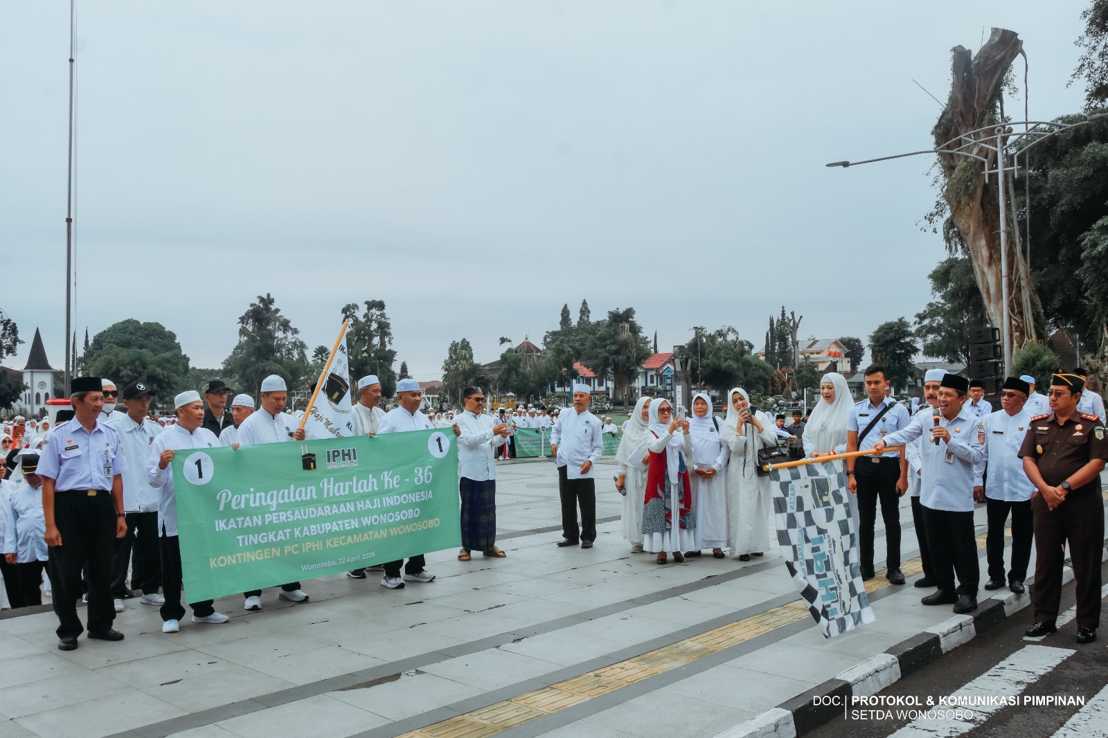 69e8f6581604b_WhatsApp Image 2026-04-22 at 13.12.22.jpeg