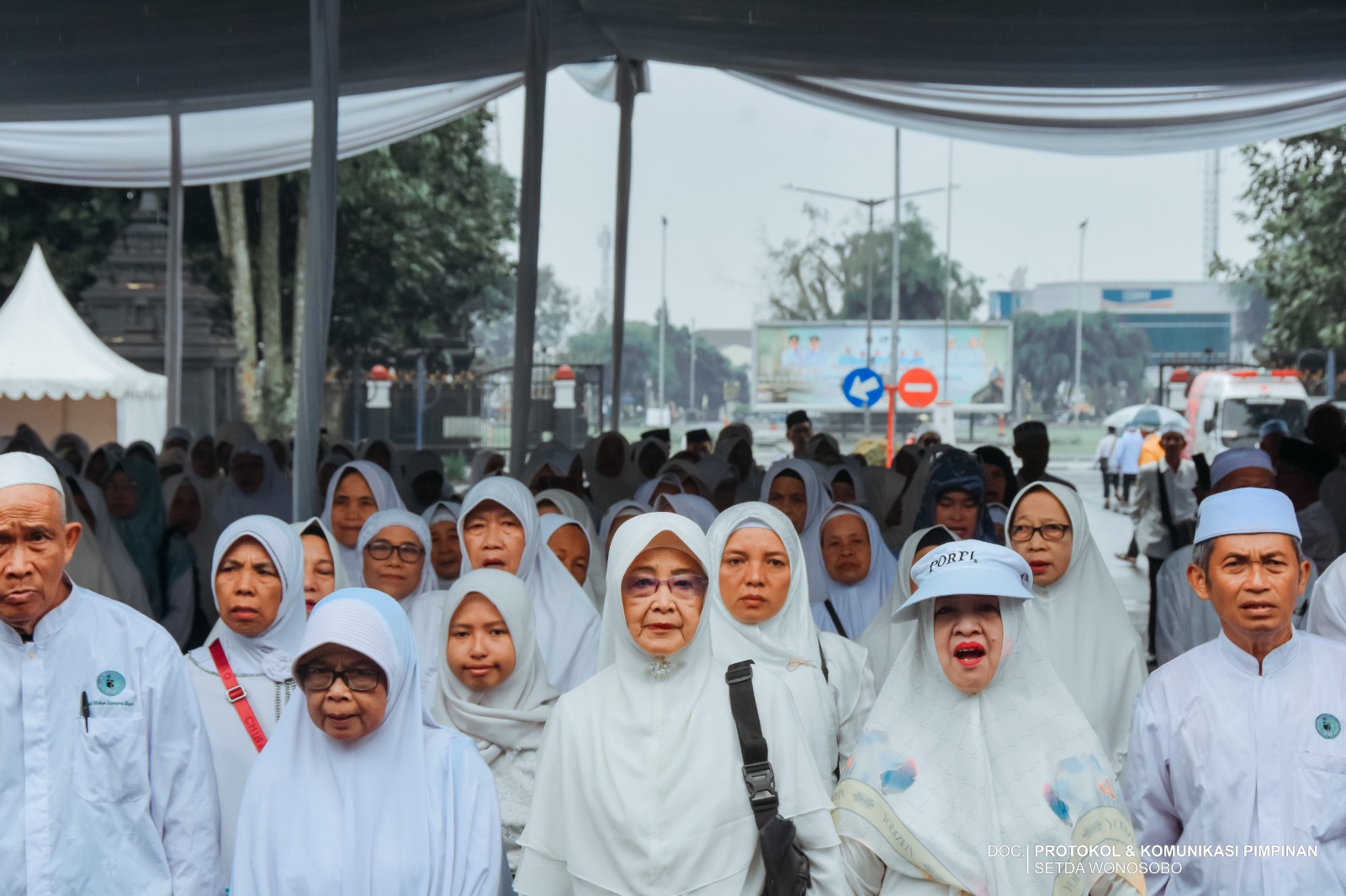 69e8f658a348b_WhatsApp Image 2026-04-22 at 13.12.23 (1).jpeg