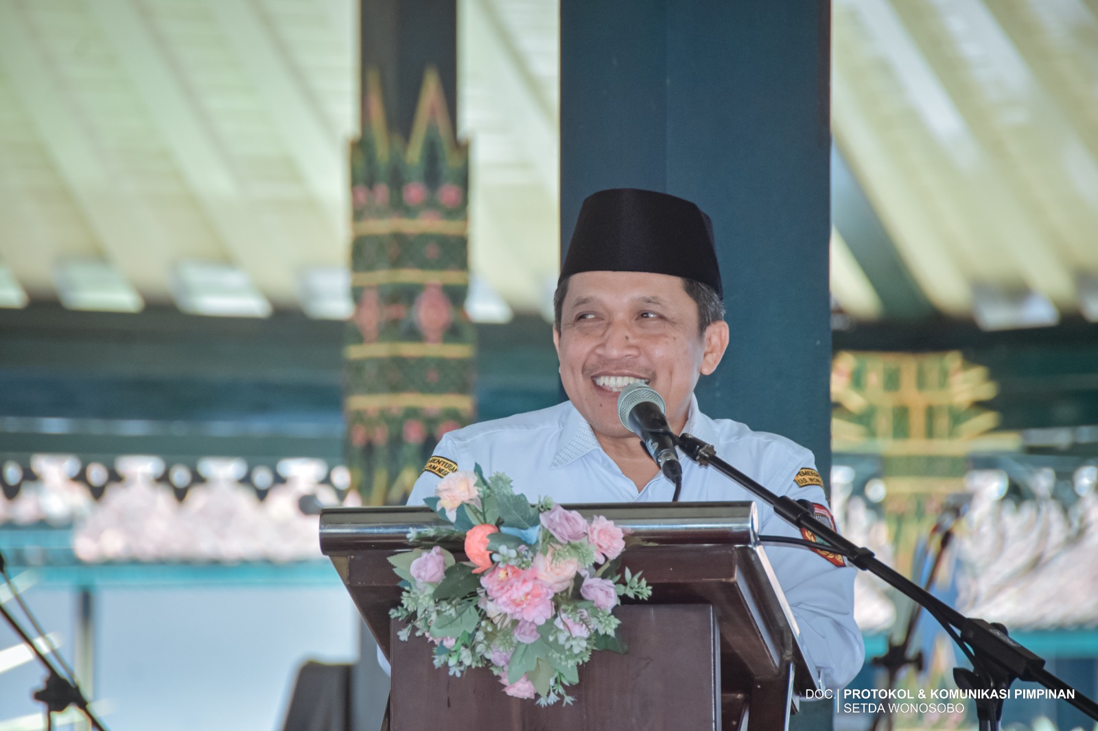 69e8f658bb1e5_WhatsApp Image 2026-04-22 at 13.12.23 (2).jpeg