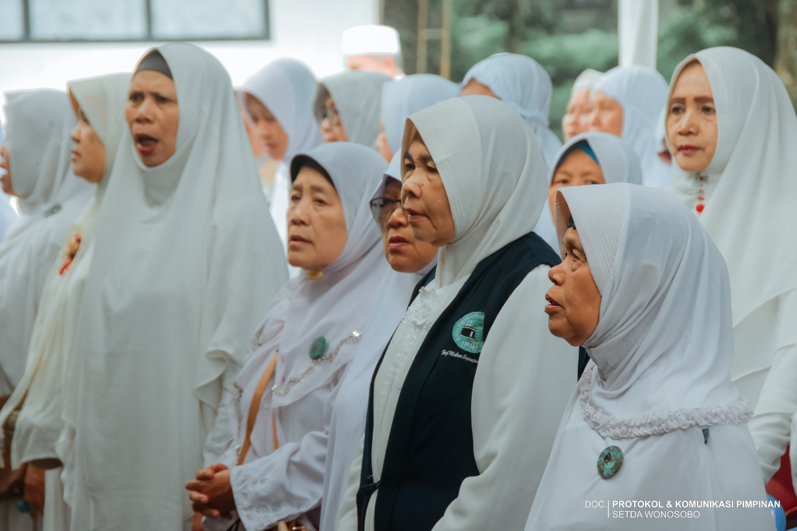 69e8f65921ebf_WhatsApp Image 2026-04-22 at 13.12.23.jpeg