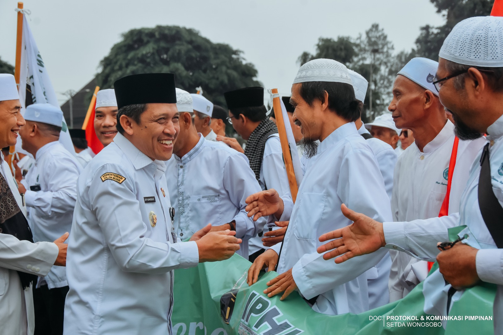 69e8f6595cc4c_WhatsApp Image 2026-04-22 at 13.12.24.jpeg