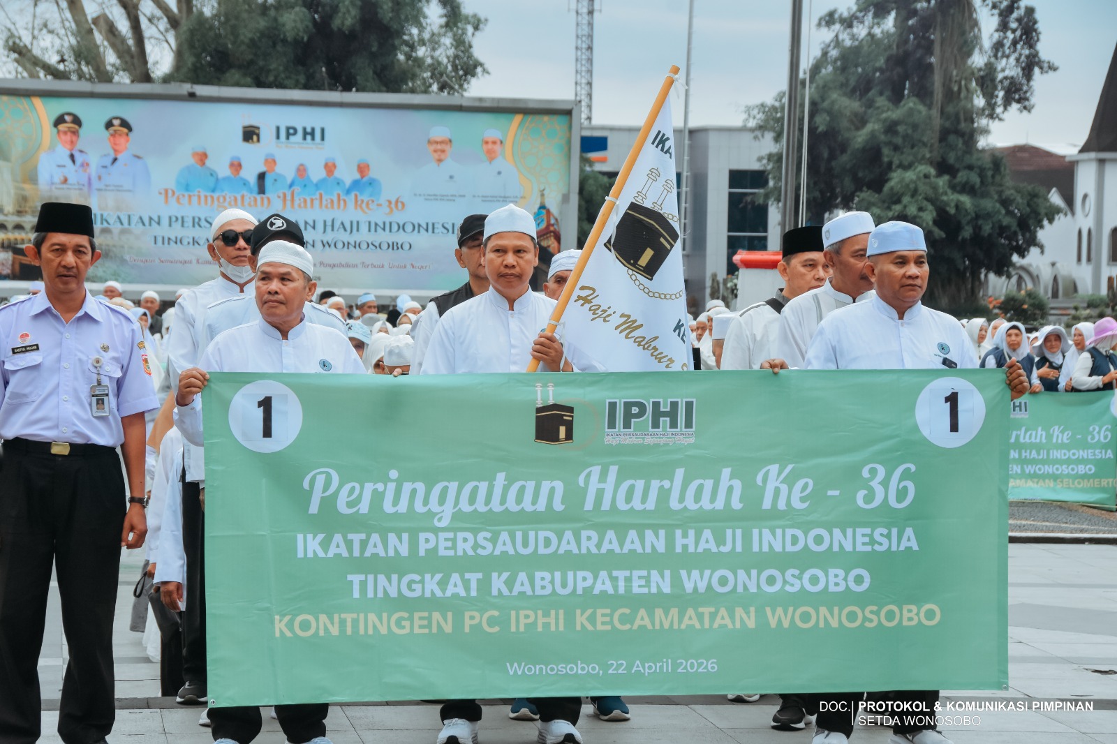 69e8f659dfd38_WhatsApp Image 2026-04-22 at 13.12.21 (1).jpeg