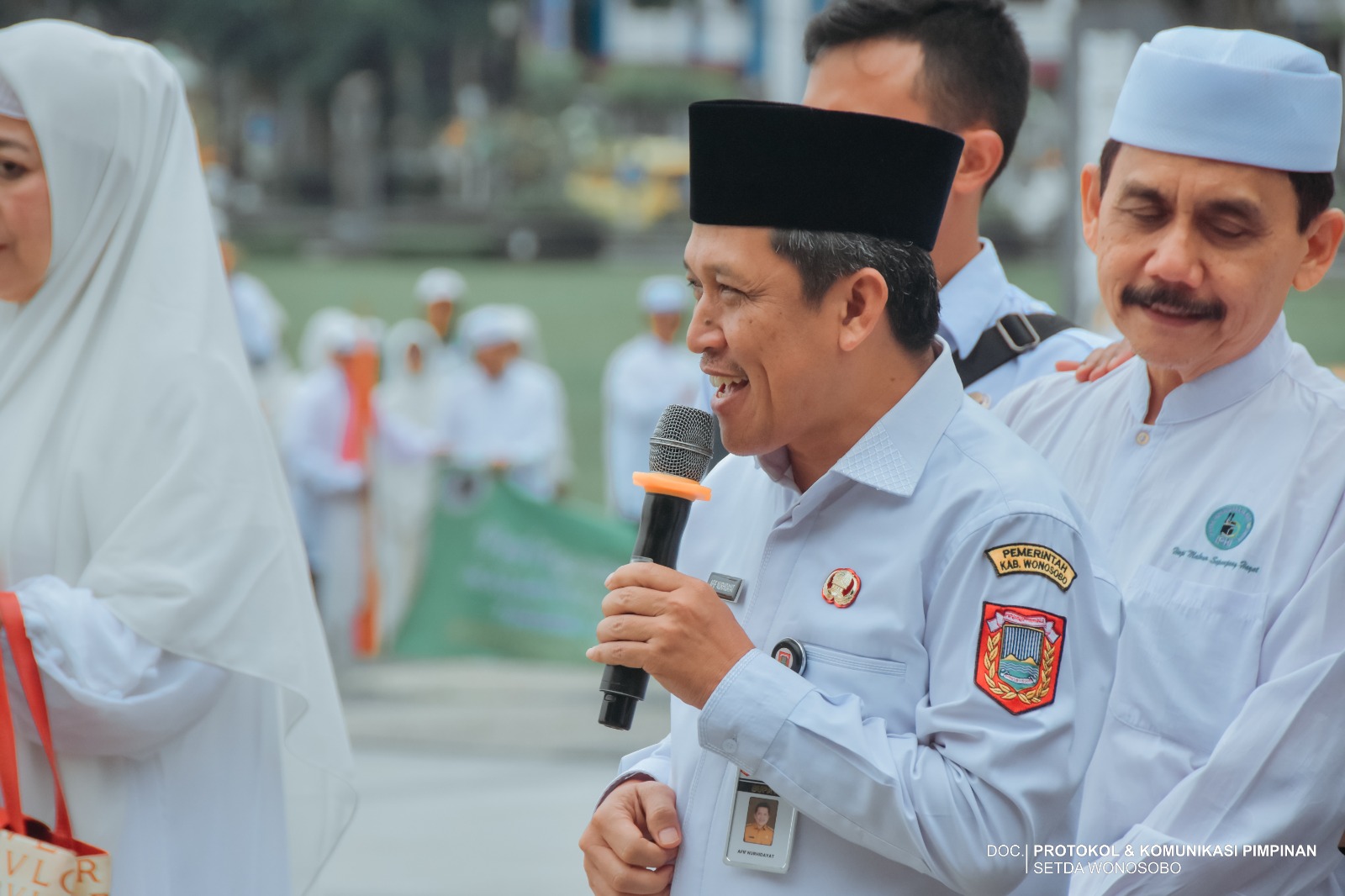 69e8f65a0812e_WhatsApp Image 2026-04-22 at 13.12.21 (2).jpeg