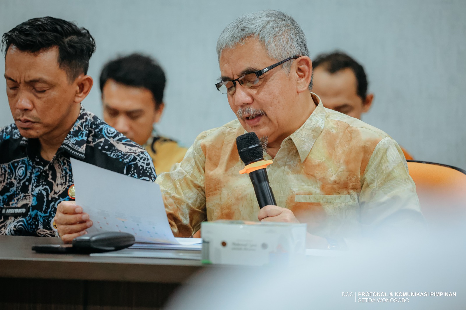 69f01b7ddacf4_WhatsApp Image 2026-04-24 at 04.49.47 (2).jpeg