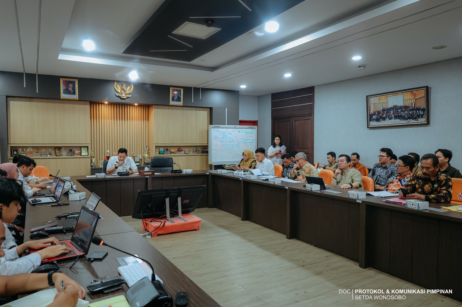 69f01b7e20b71_WhatsApp Image 2026-04-24 at 04.49.48 (1).jpeg