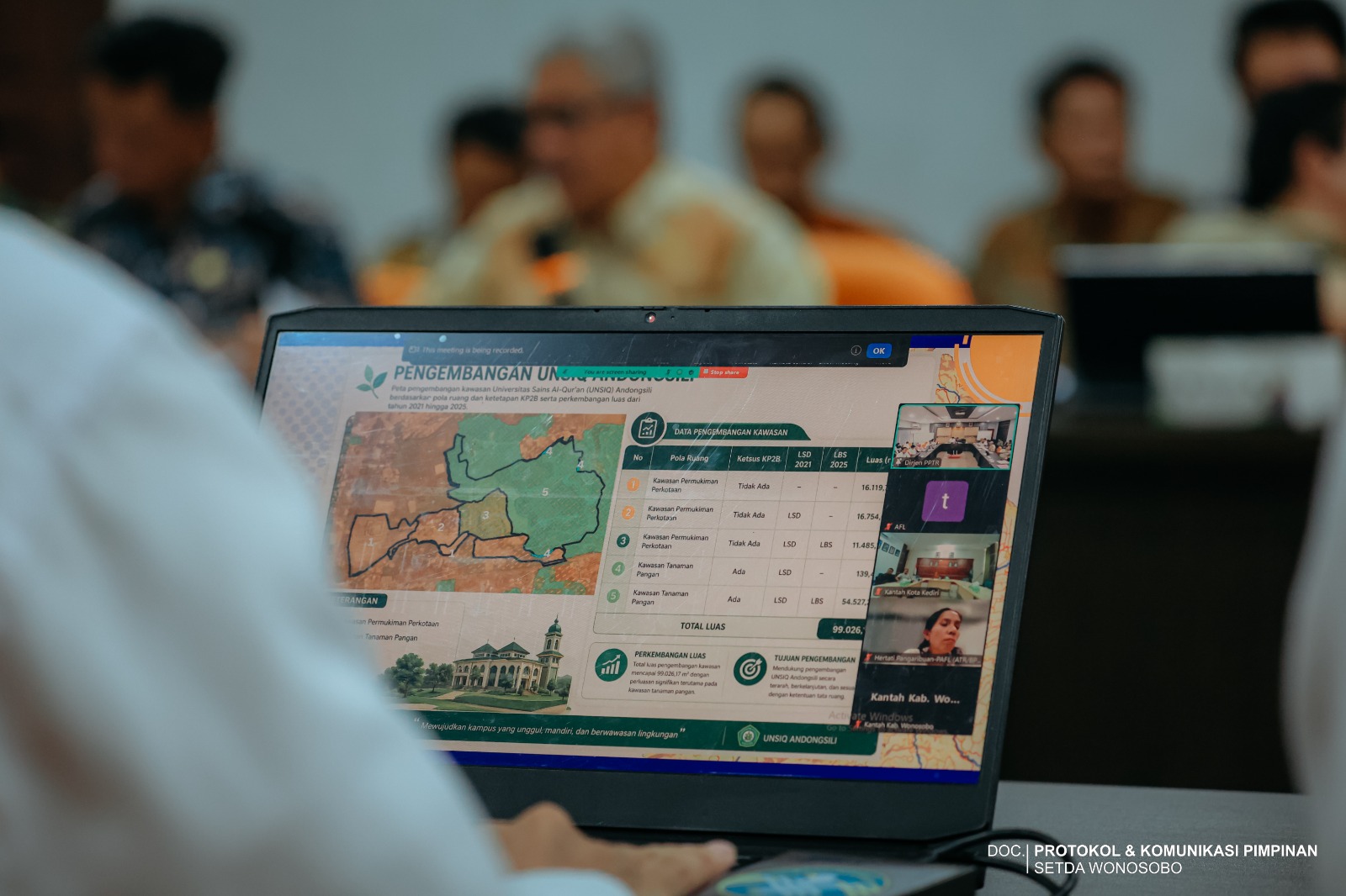 69f01b7e2ebed_WhatsApp Image 2026-04-24 at 04.49.48 (2).jpeg