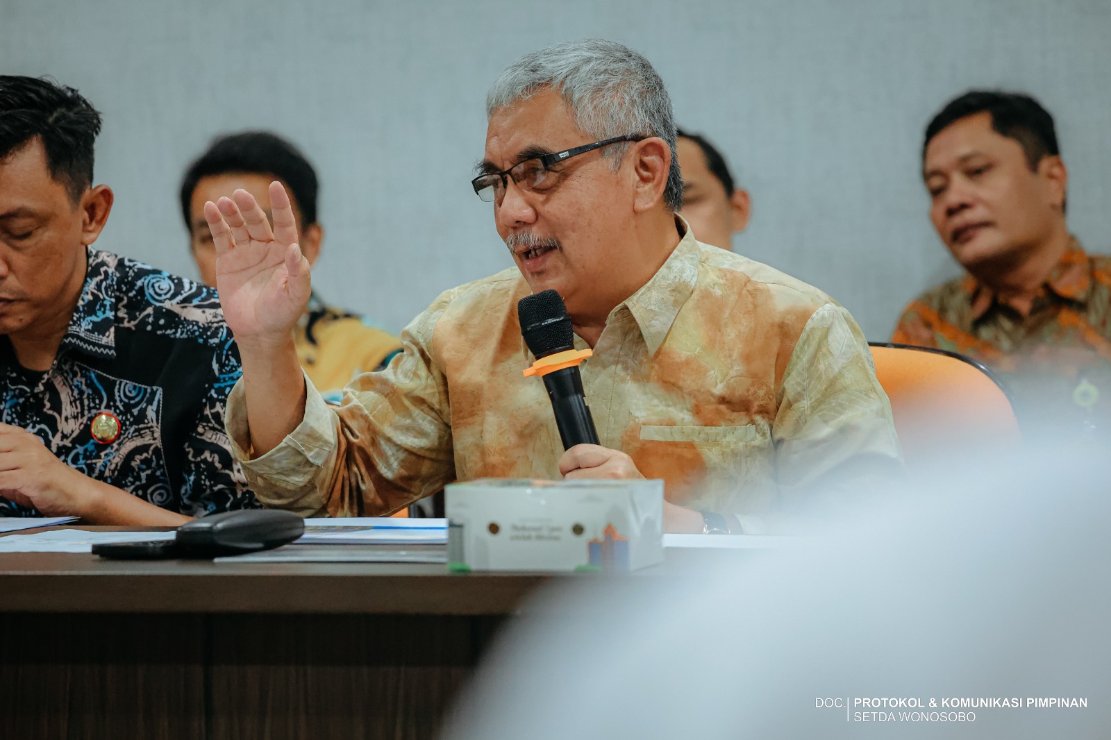 69f01b7e59984_WhatsApp Image 2026-04-24 at 04.49.48.jpeg