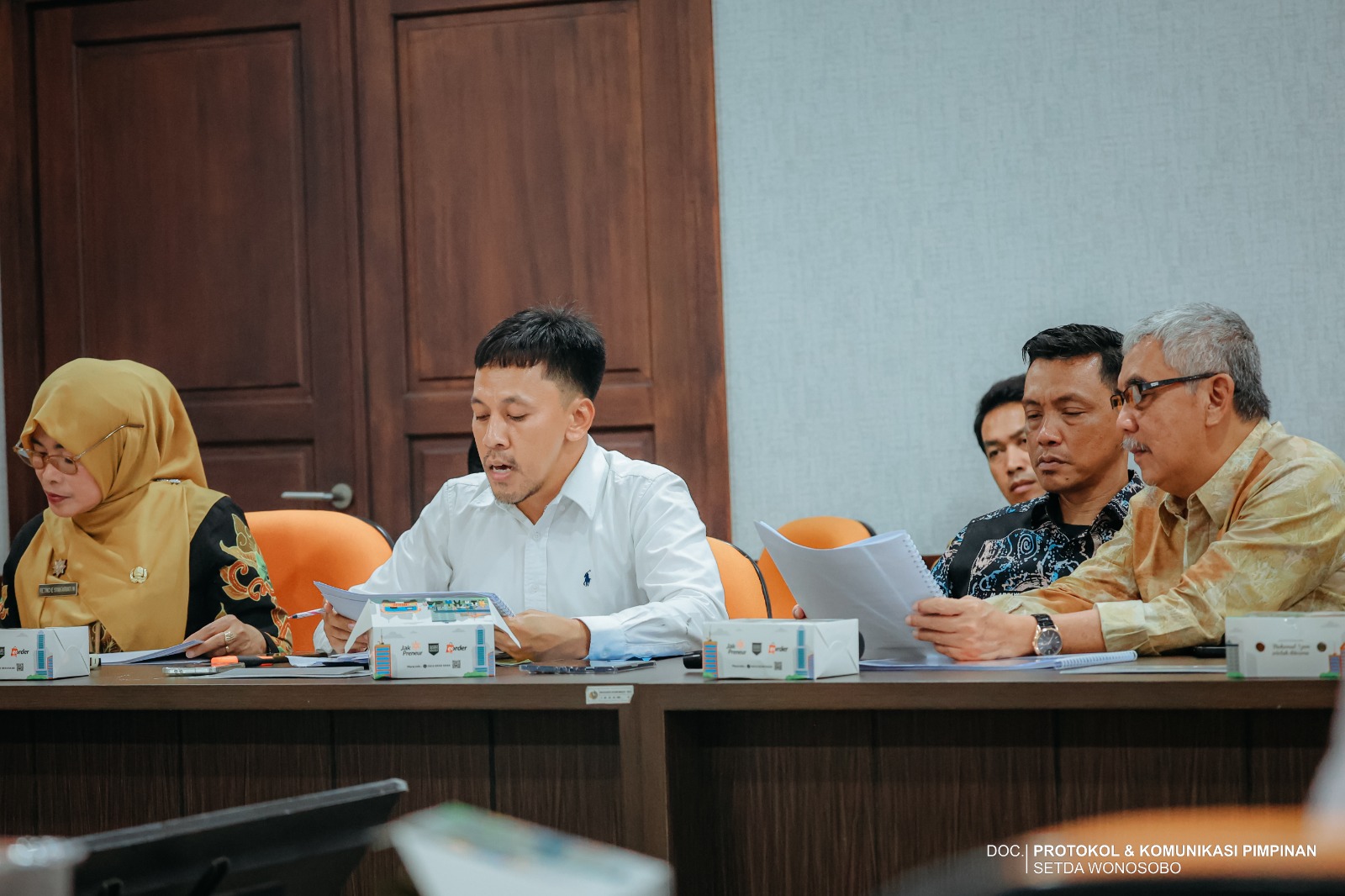 69f01b7e69c11_WhatsApp Image 2026-04-24 at 04.49.49 (1).jpeg