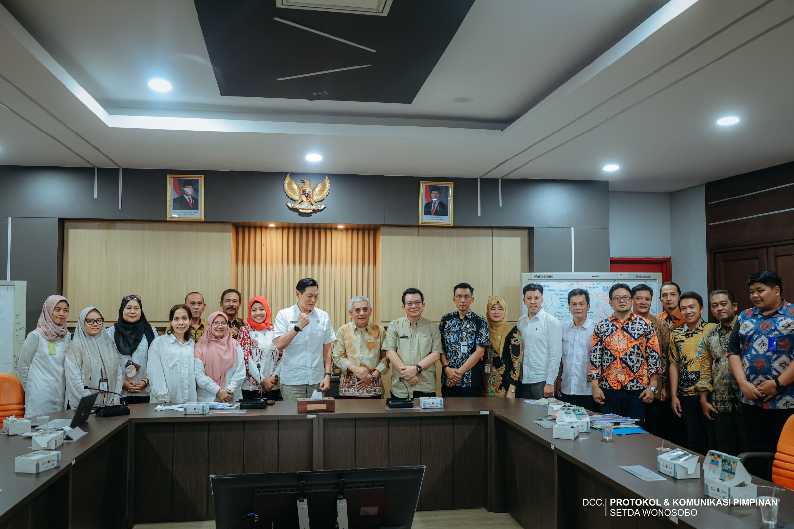 69f01b7e95249_WhatsApp Image 2026-04-24 at 04.49.49 (2).jpeg